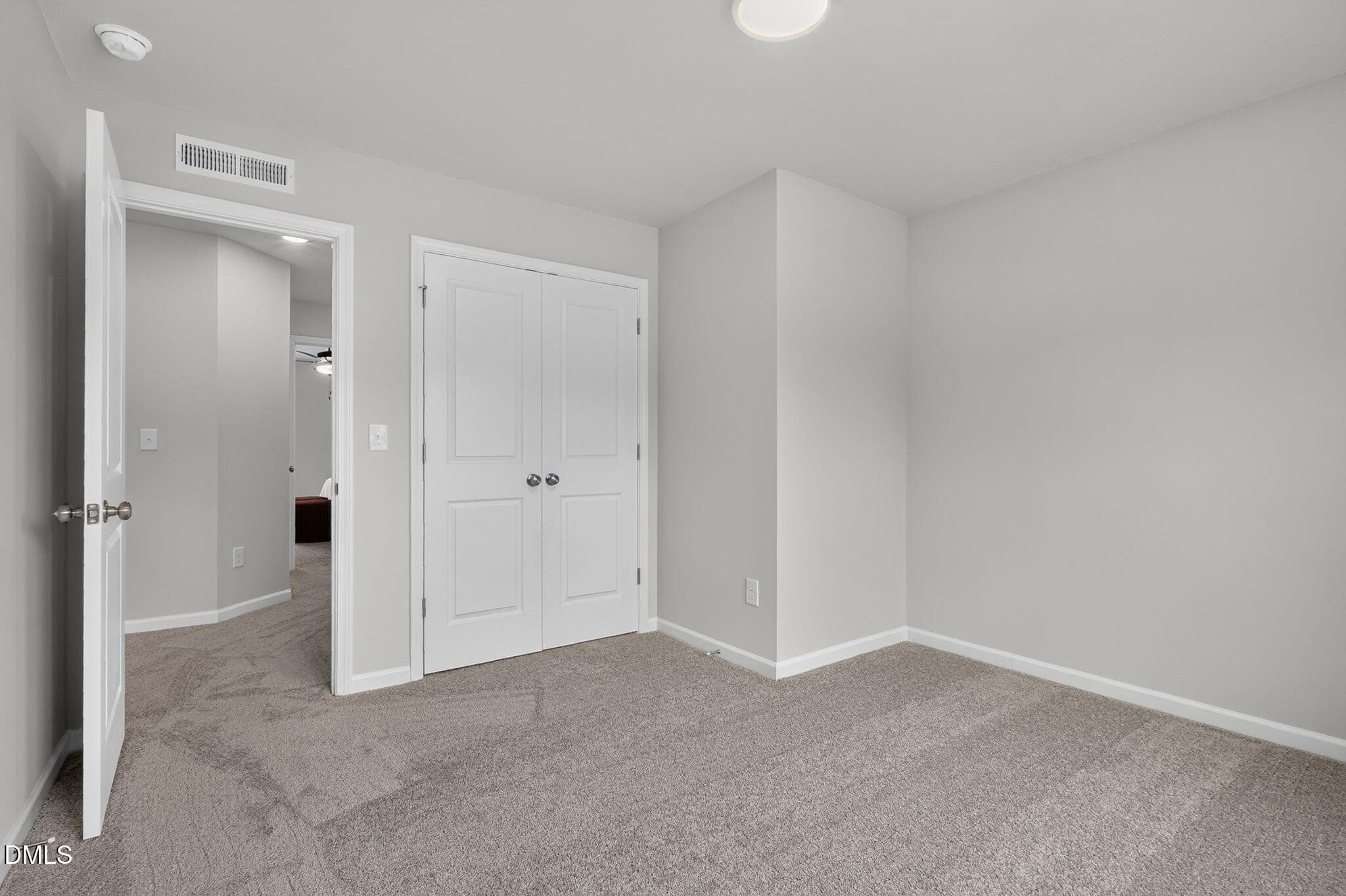 Photo of Similar - 207 Eagle Rock Drive, Lillington, NC 27546