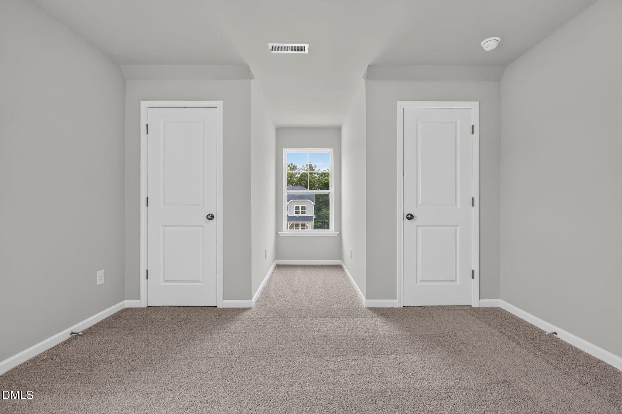 Photo of Similar - 207 Eagle Rock Drive, Lillington, NC 27546