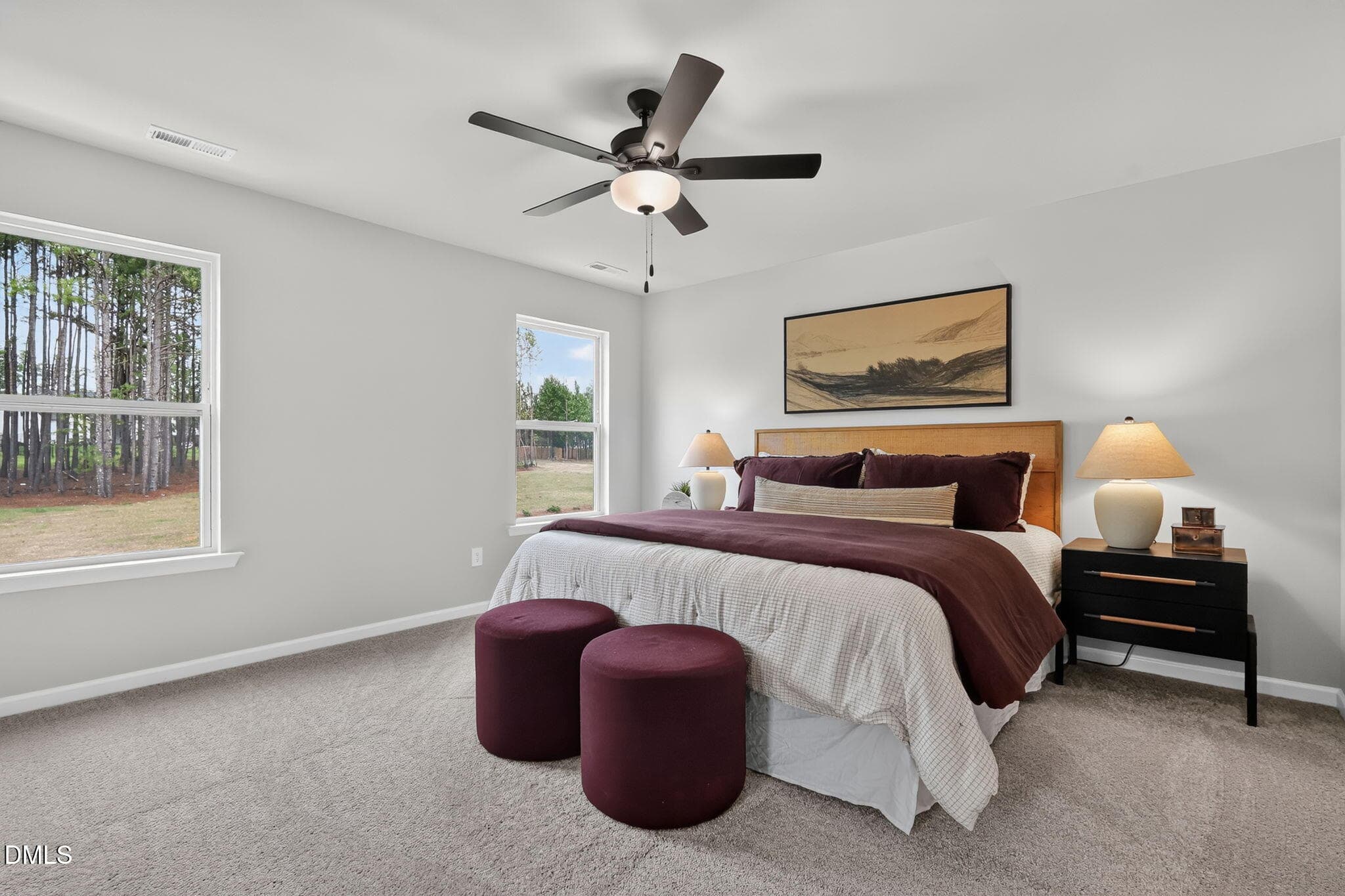 Photo of Similar - 207 Eagle Rock Drive, Lillington, NC 27546