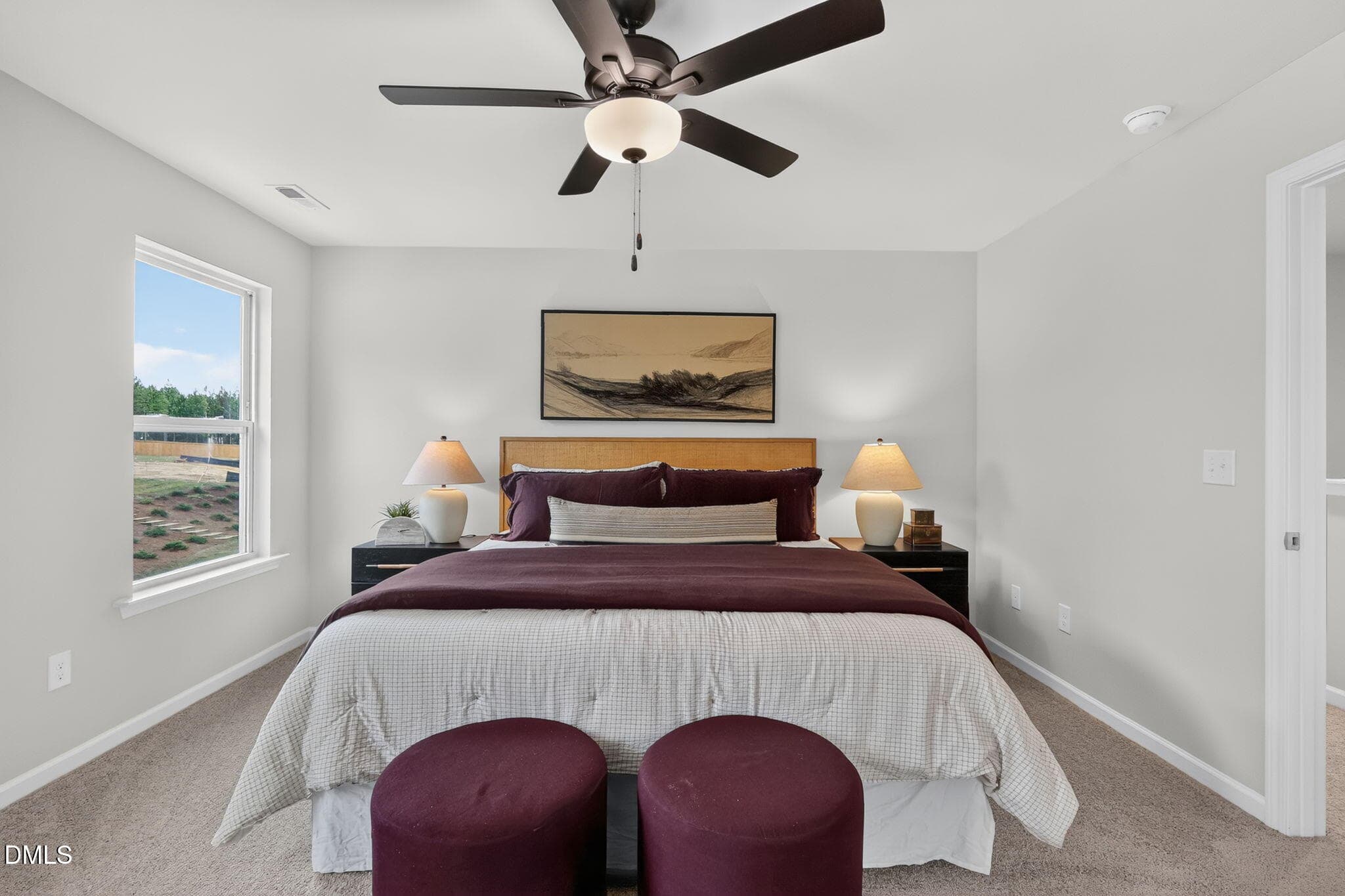 Photo of Similar - 207 Eagle Rock Drive, Lillington, NC 27546