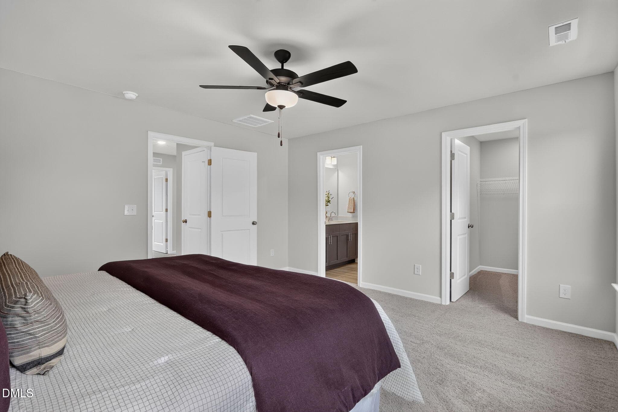Photo of Similar - 207 Eagle Rock Drive, Lillington, NC 27546