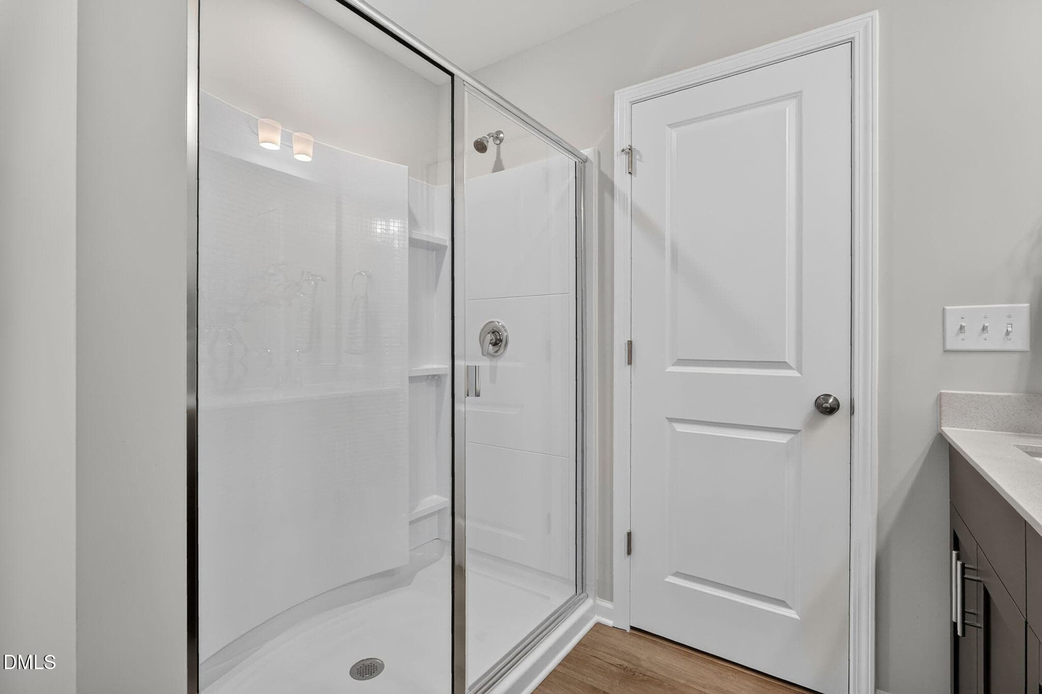 Photo of Similar - 207 Eagle Rock Drive, Lillington, NC 27546