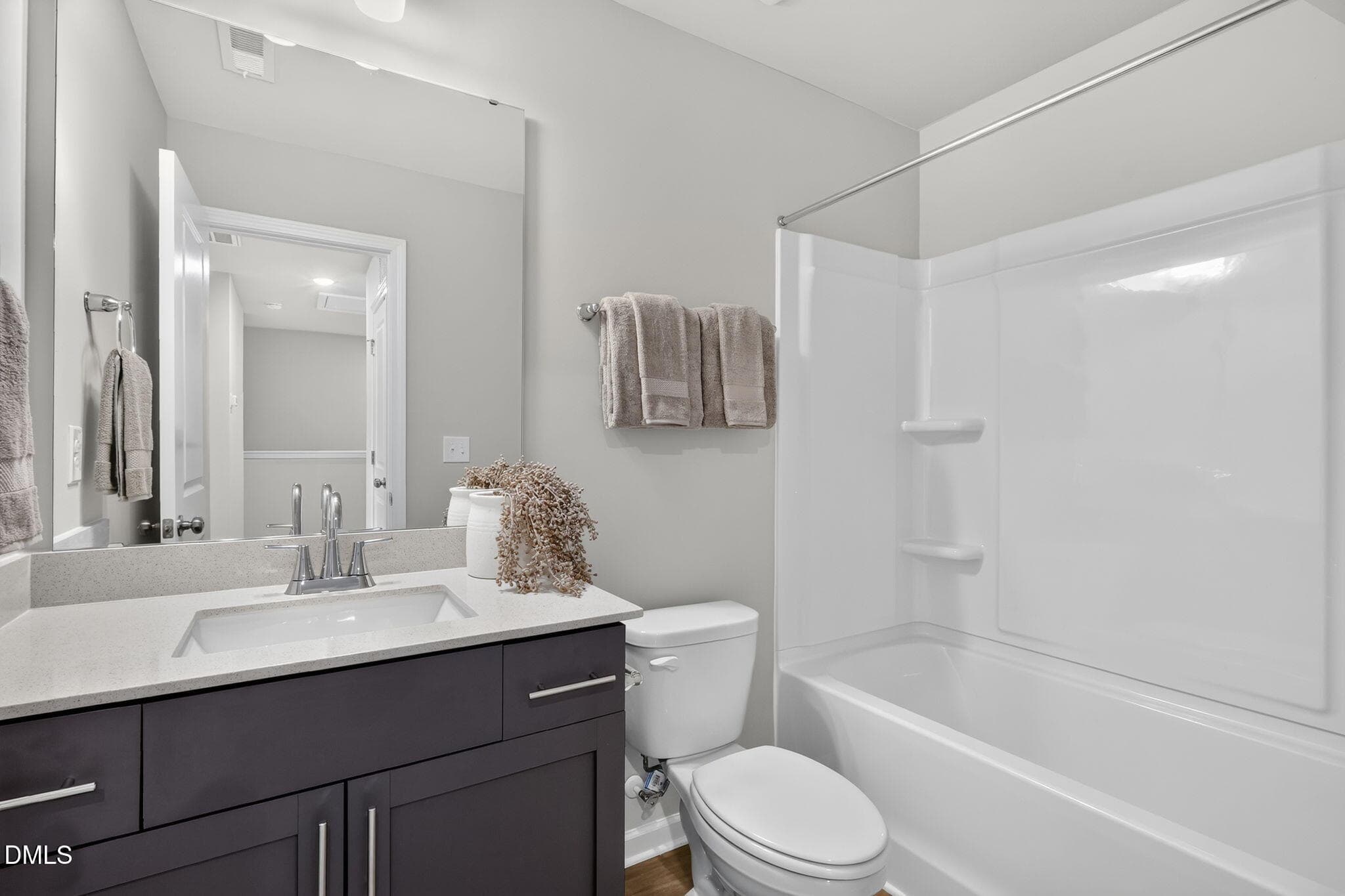 Photo of Similar - 207 Eagle Rock Drive, Lillington, NC 27546