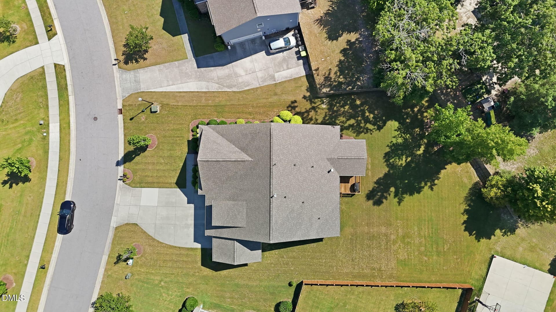 10-web-or-mls-DJI_20260902113246_0894_D - 5017 Red Quill Way, Wake Forest, NC 27587