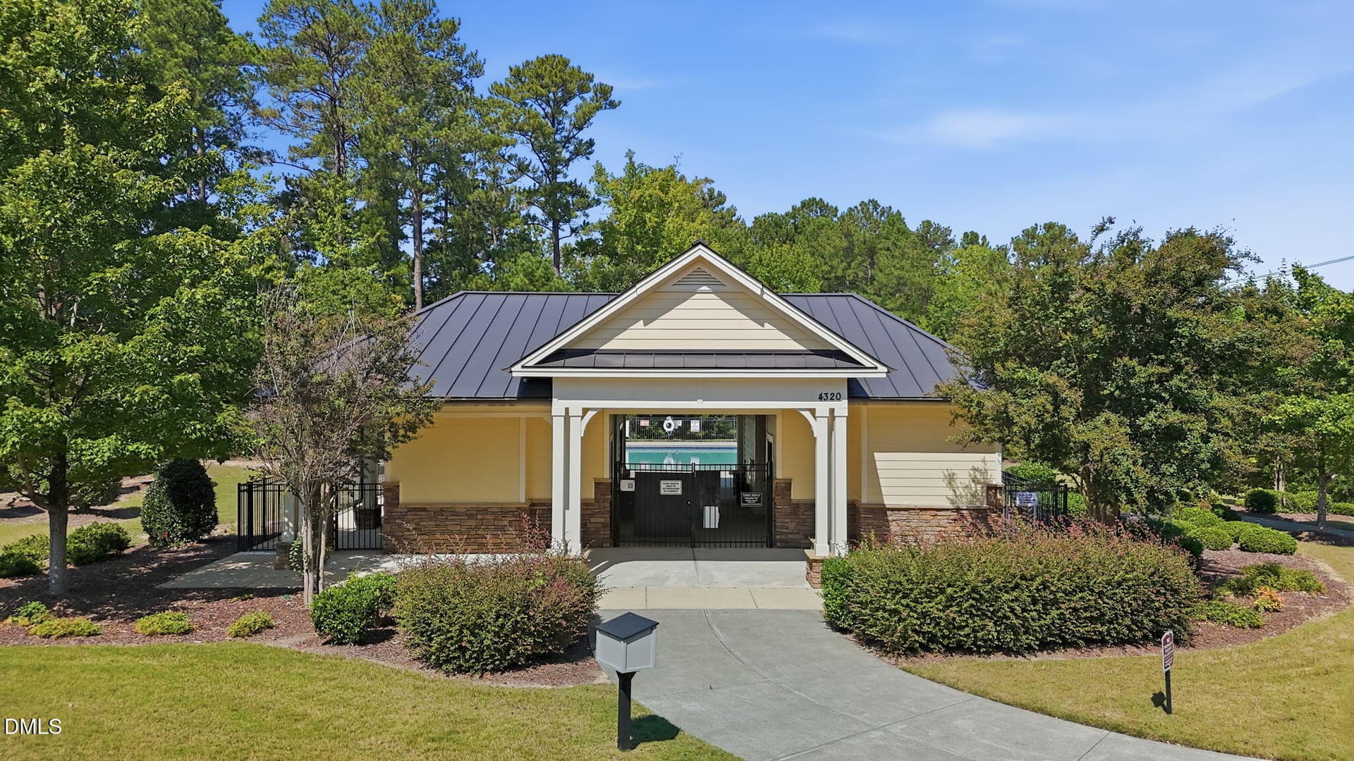13-web-or-mls-DJI_20260902113357_0897_D - 5017 Red Quill Way, Wake Forest, NC 27587