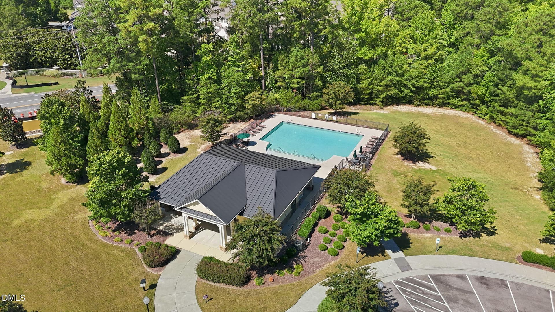 14-web-or-mls-DJI_20260902113405_0898_D - 5017 Red Quill Way, Wake Forest, NC 27587