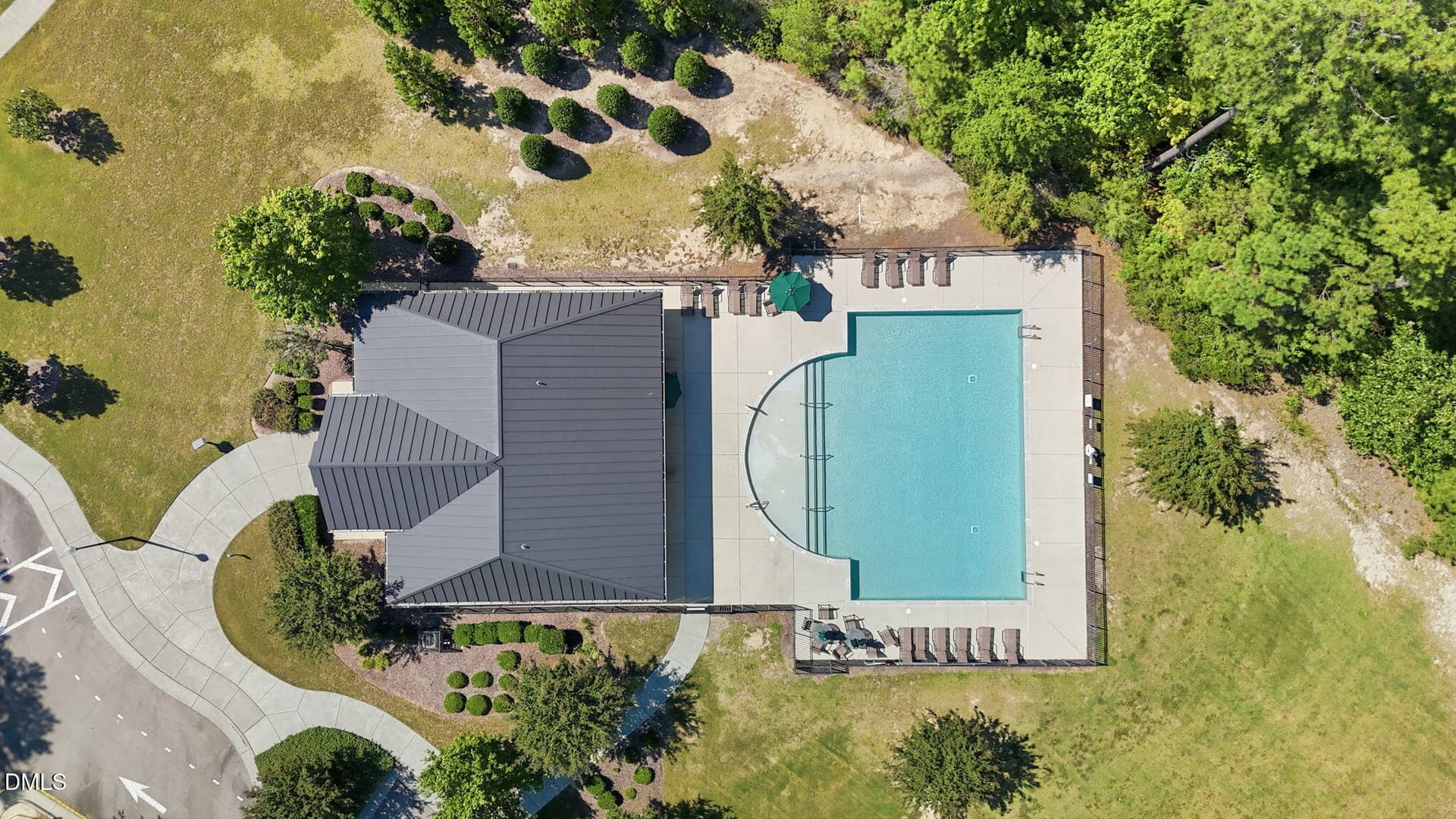 15-web-or-mls-DJI_20260902113423_0899_D - 5017 Red Quill Way, Wake Forest, NC 27587