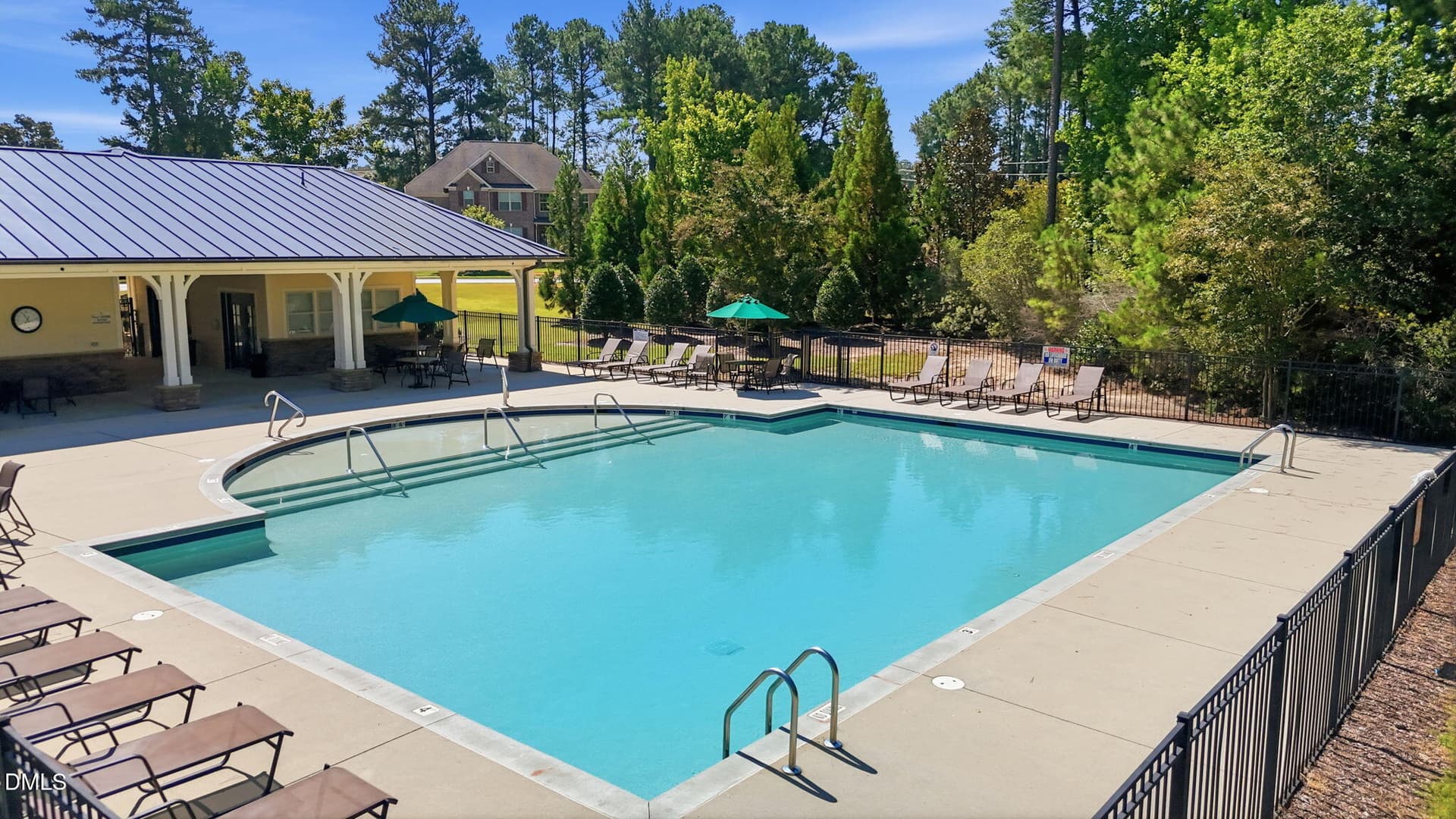16-web-or-mls-DJI_20260902113454_0900_D - 5017 Red Quill Way, Wake Forest, NC 27587