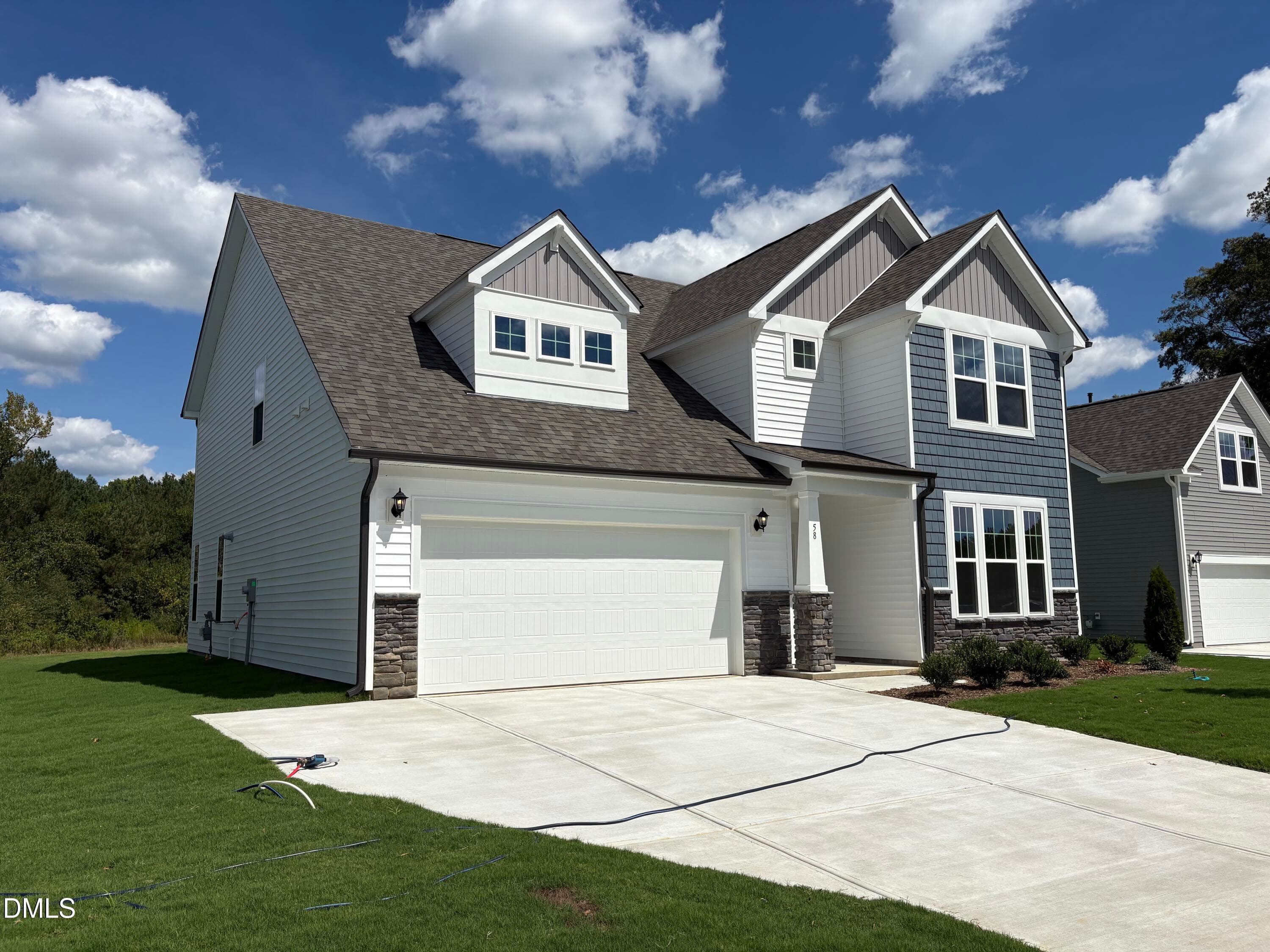 IMG_1291 - 58 Hay Field Drive, Lillington, NC 27546