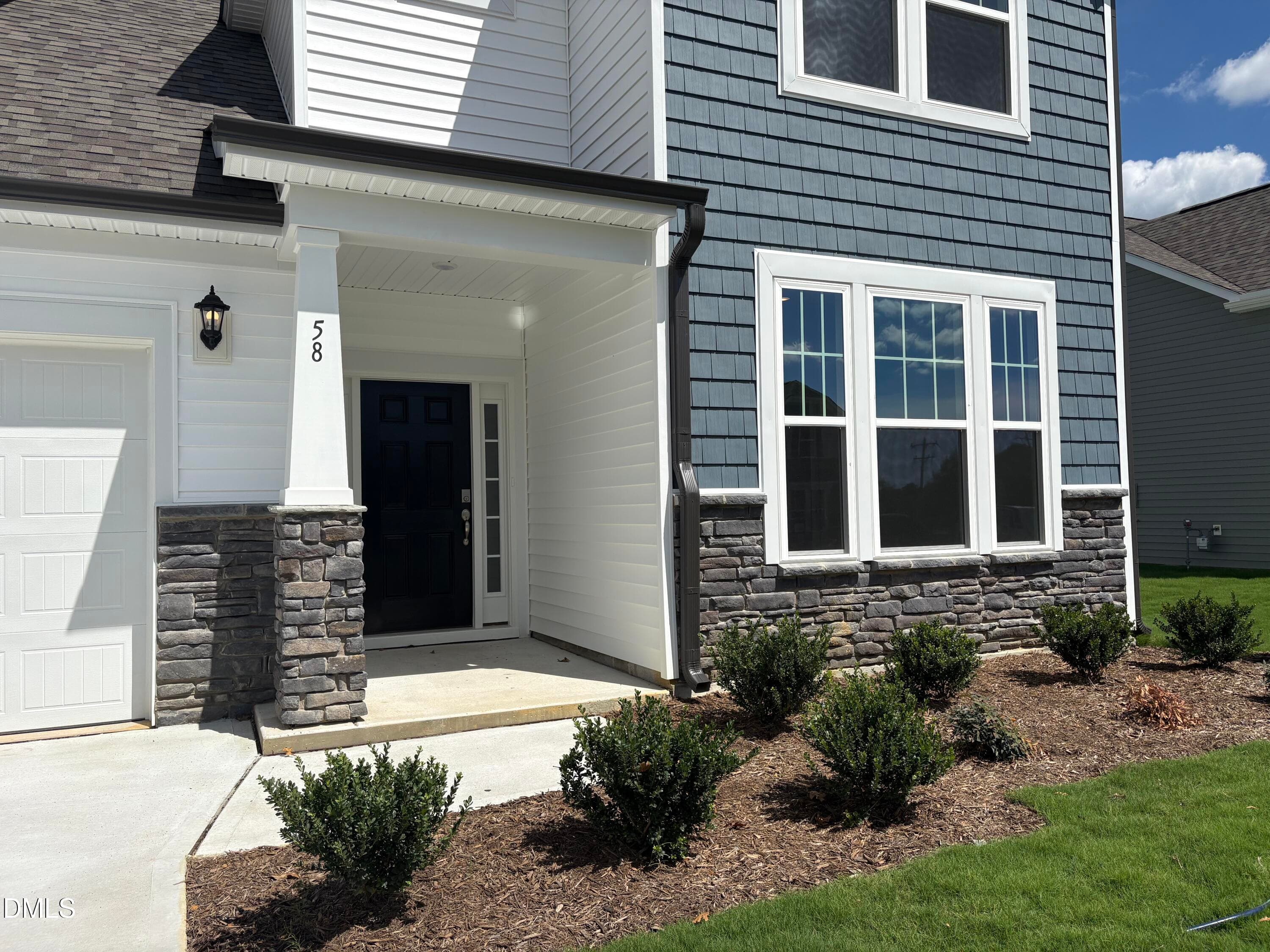 IMG_1293 - 58 Hay Field Drive, Lillington, NC 27546