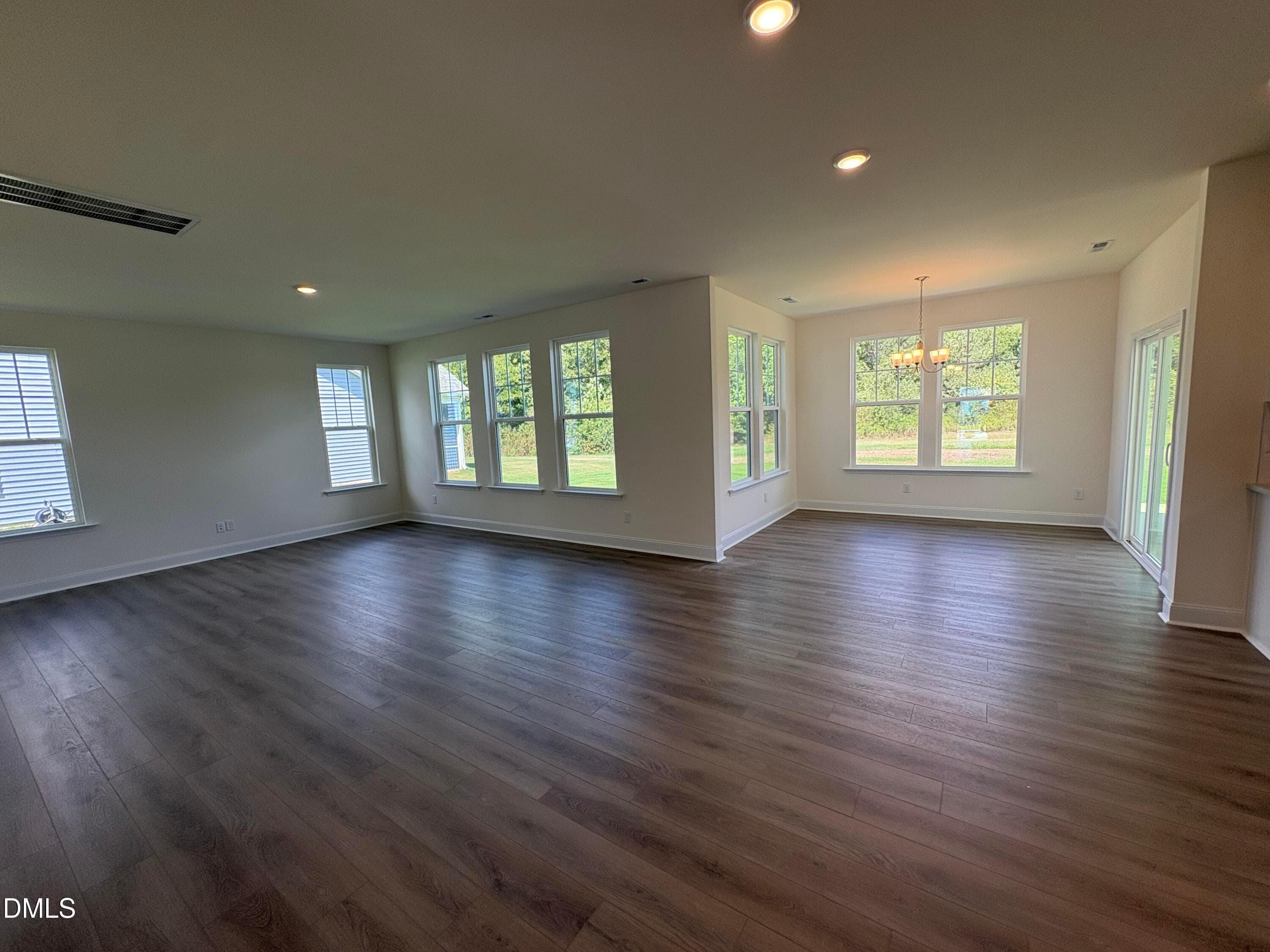 IMG_1298 - 58 Hay Field Drive, Lillington, NC 27546
