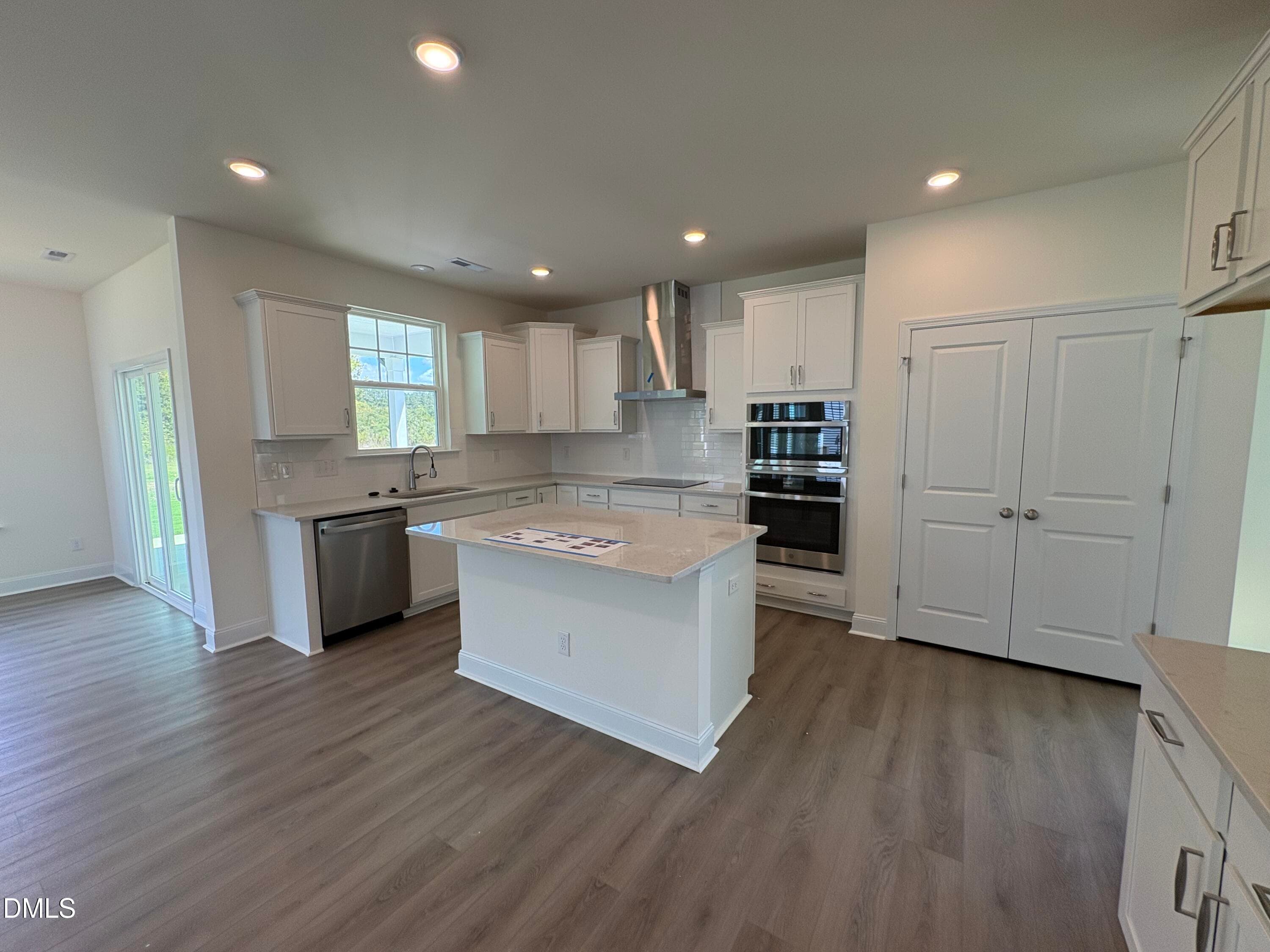 IMG_1299 - 58 Hay Field Drive, Lillington, NC 27546