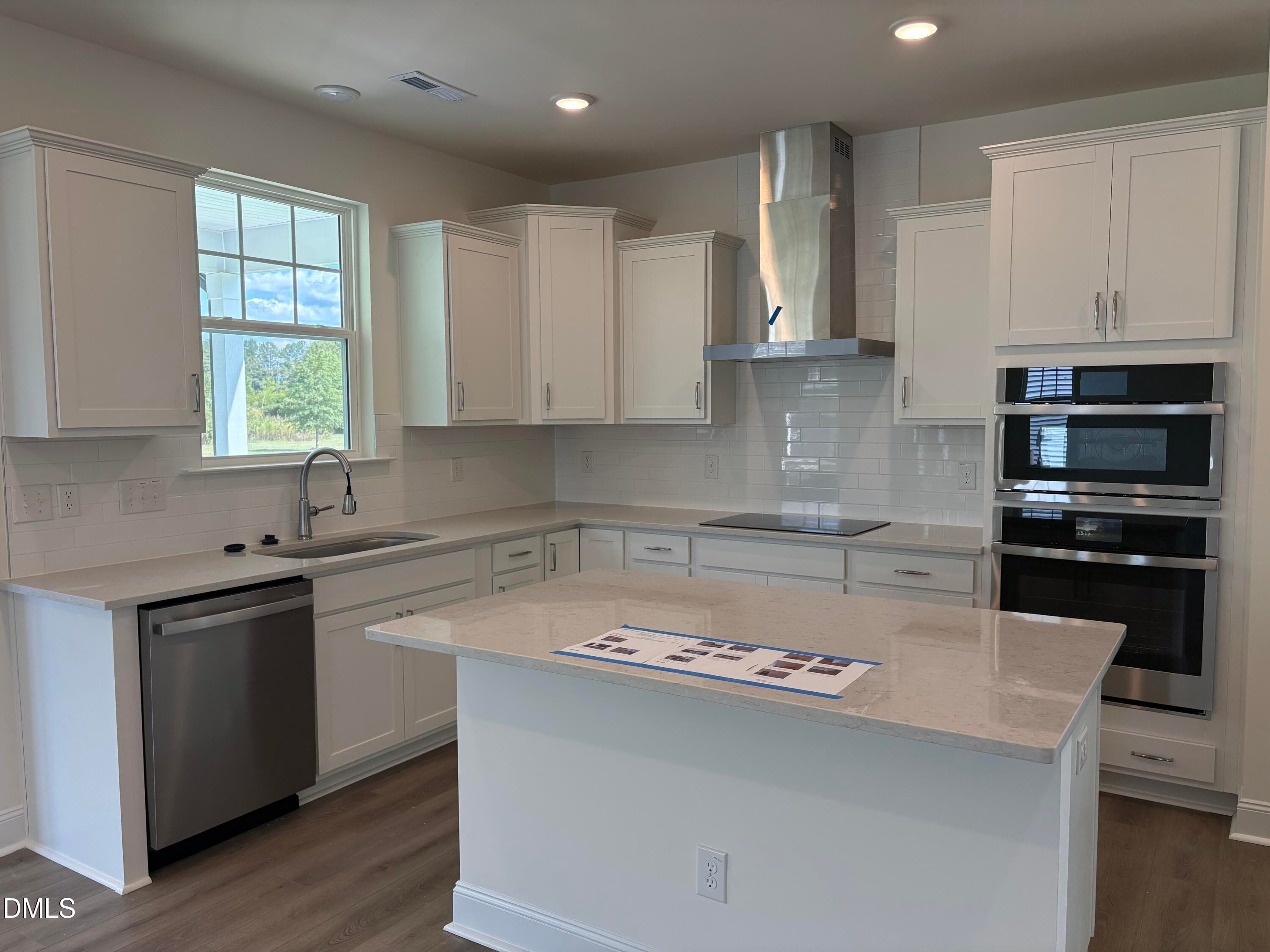 IMG_1300 - 58 Hay Field Drive, Lillington, NC 27546