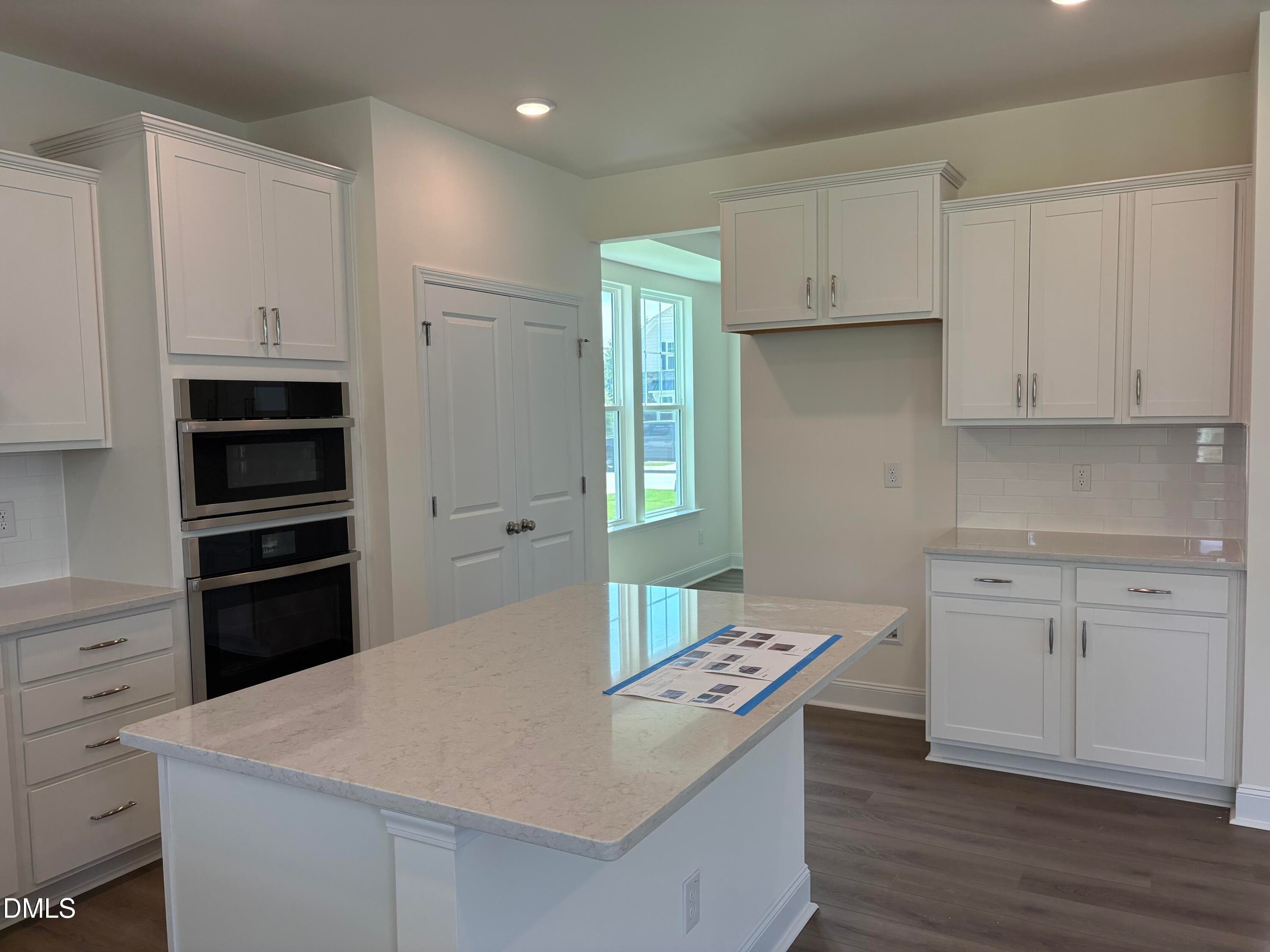 IMG_1301 - 58 Hay Field Drive, Lillington, NC 27546