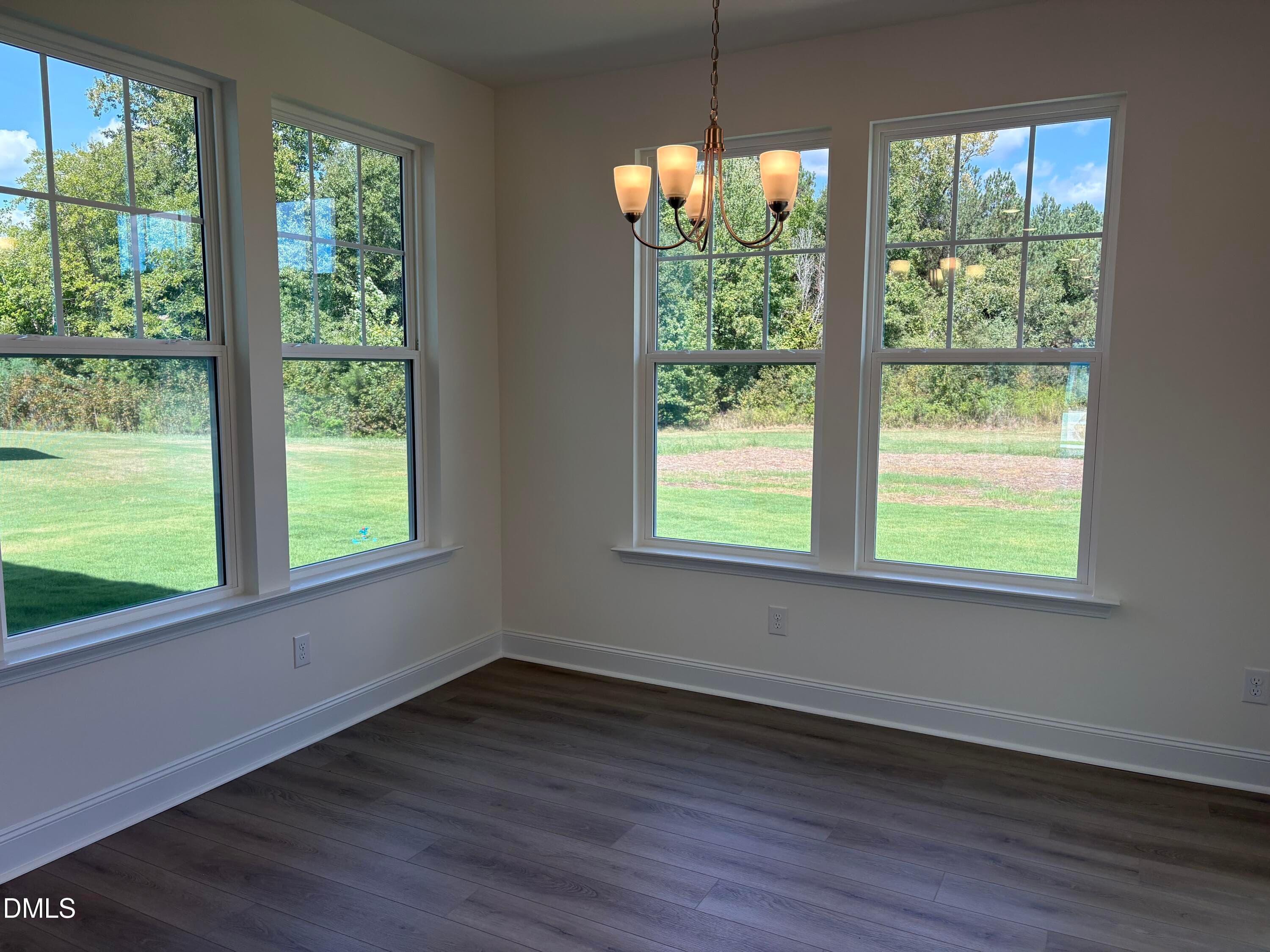 IMG_1302 - 58 Hay Field Drive, Lillington, NC 27546