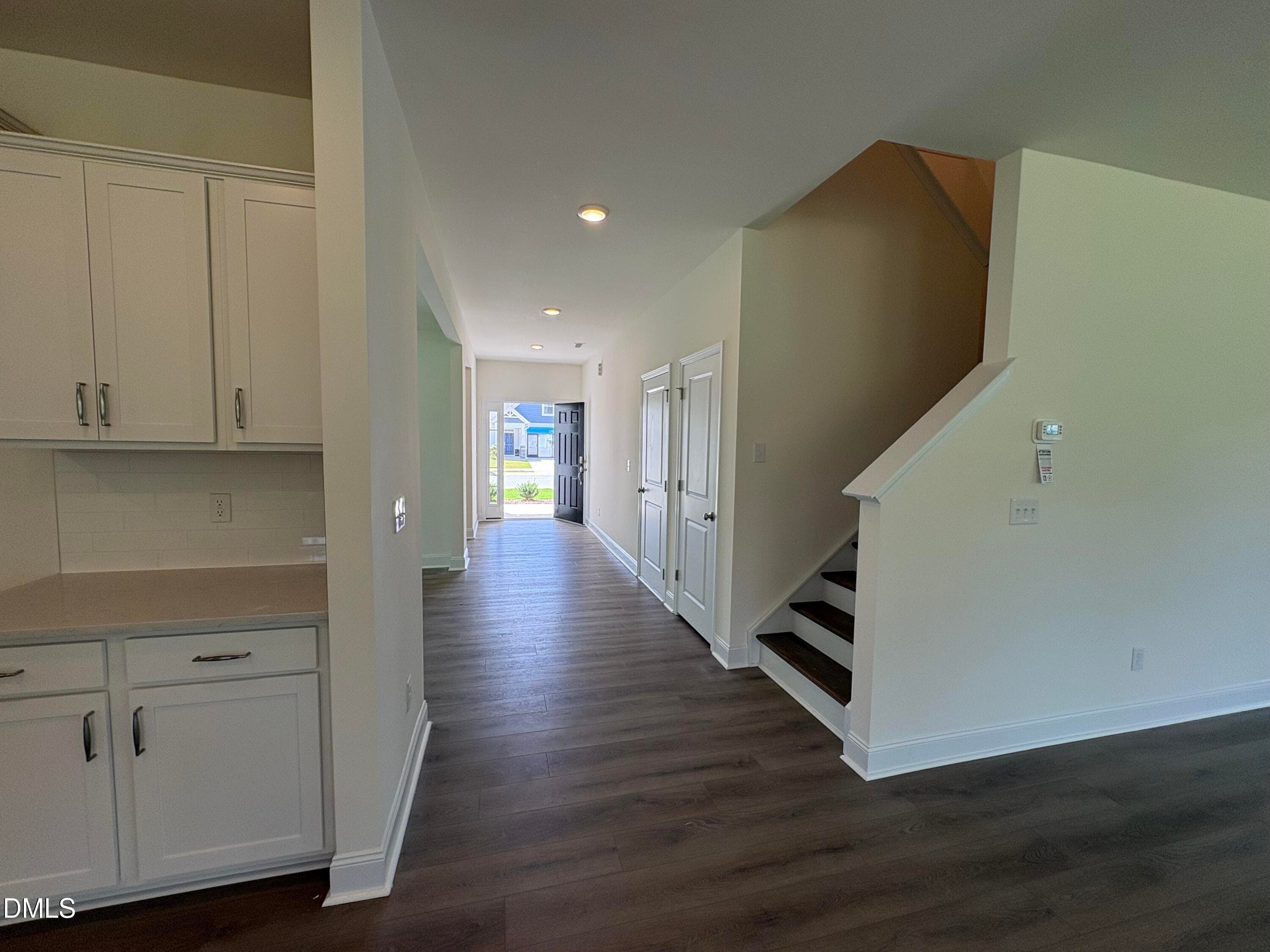 IMG_1305 - 58 Hay Field Drive, Lillington, NC 27546
