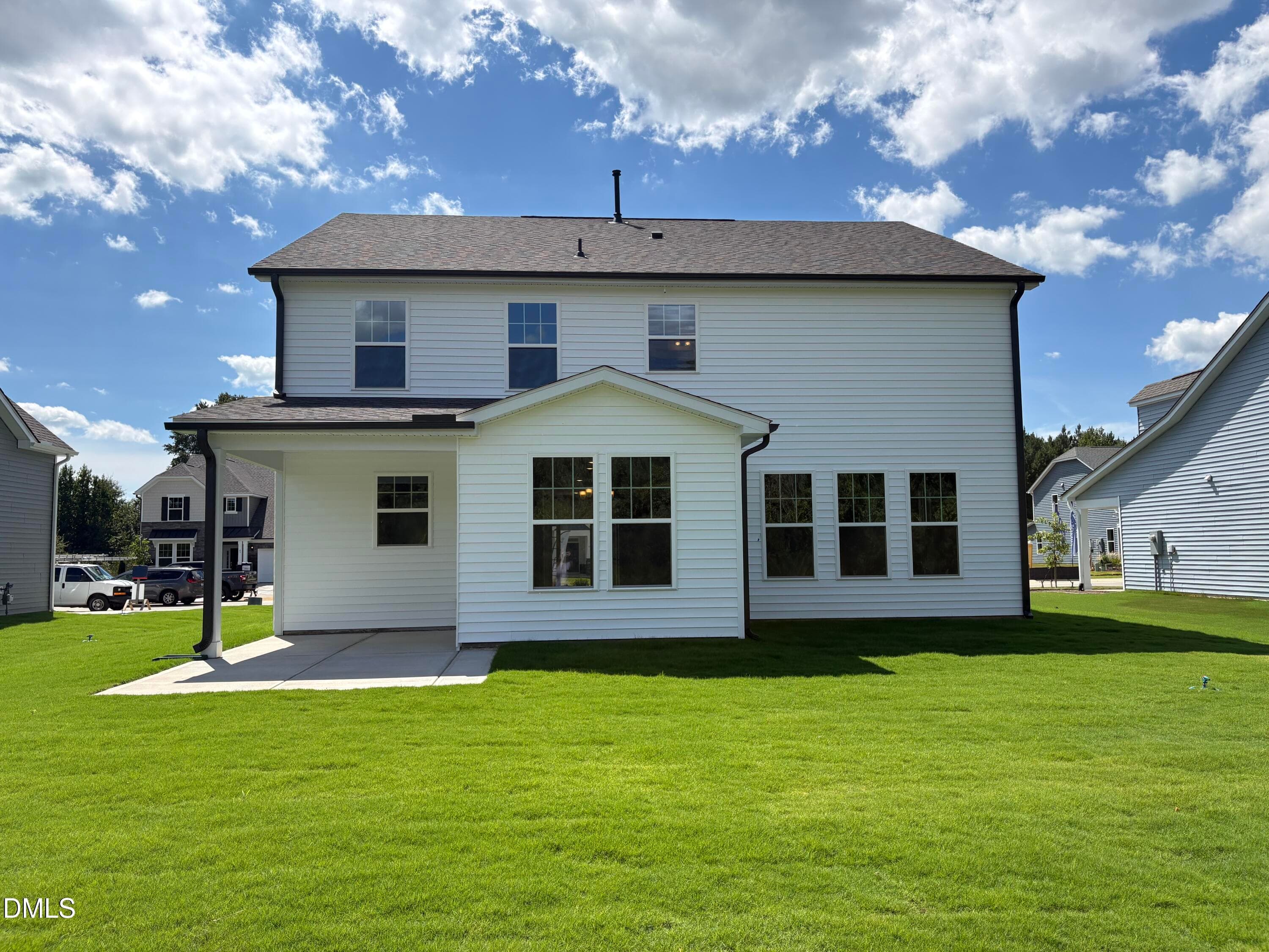 IMG_1304 - 58 Hay Field Drive, Lillington, NC 27546