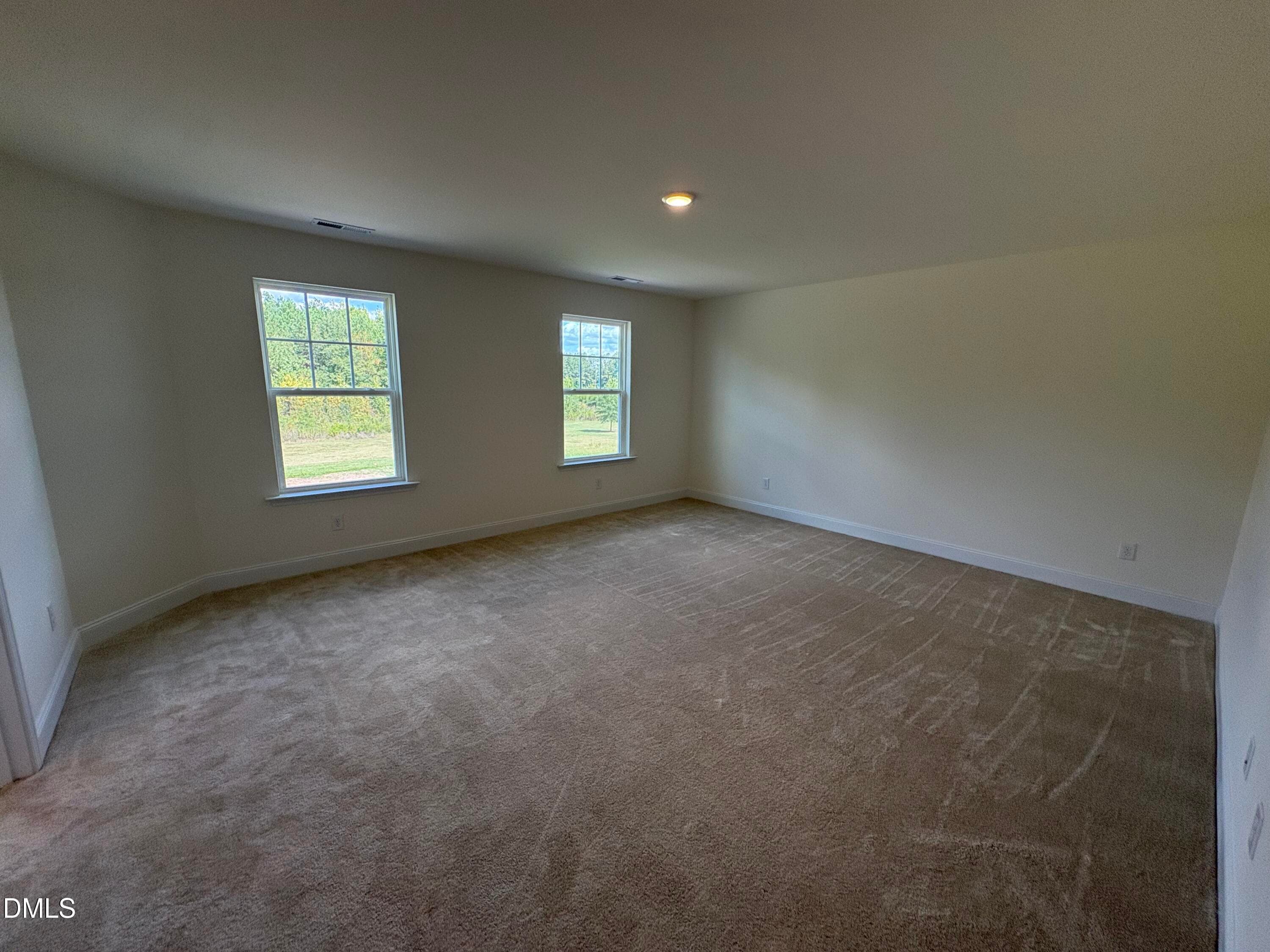 IMG_1309 - 58 Hay Field Drive, Lillington, NC 27546