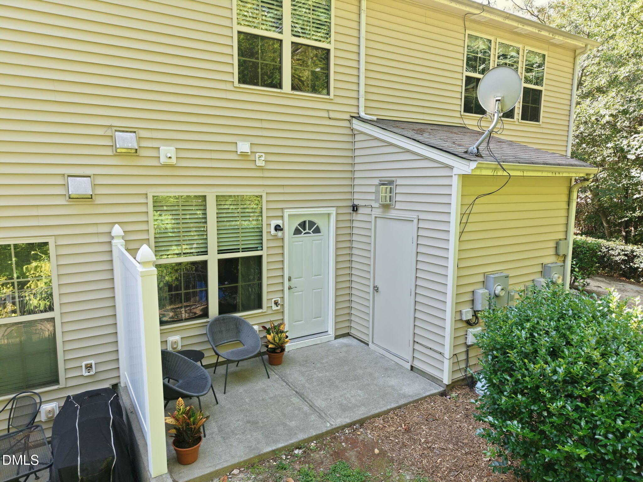 7-web-or-mls-DJI_20260904104908_0555_D - 8505 Quarton Drive, Raleigh, NC 27616, Raleigh