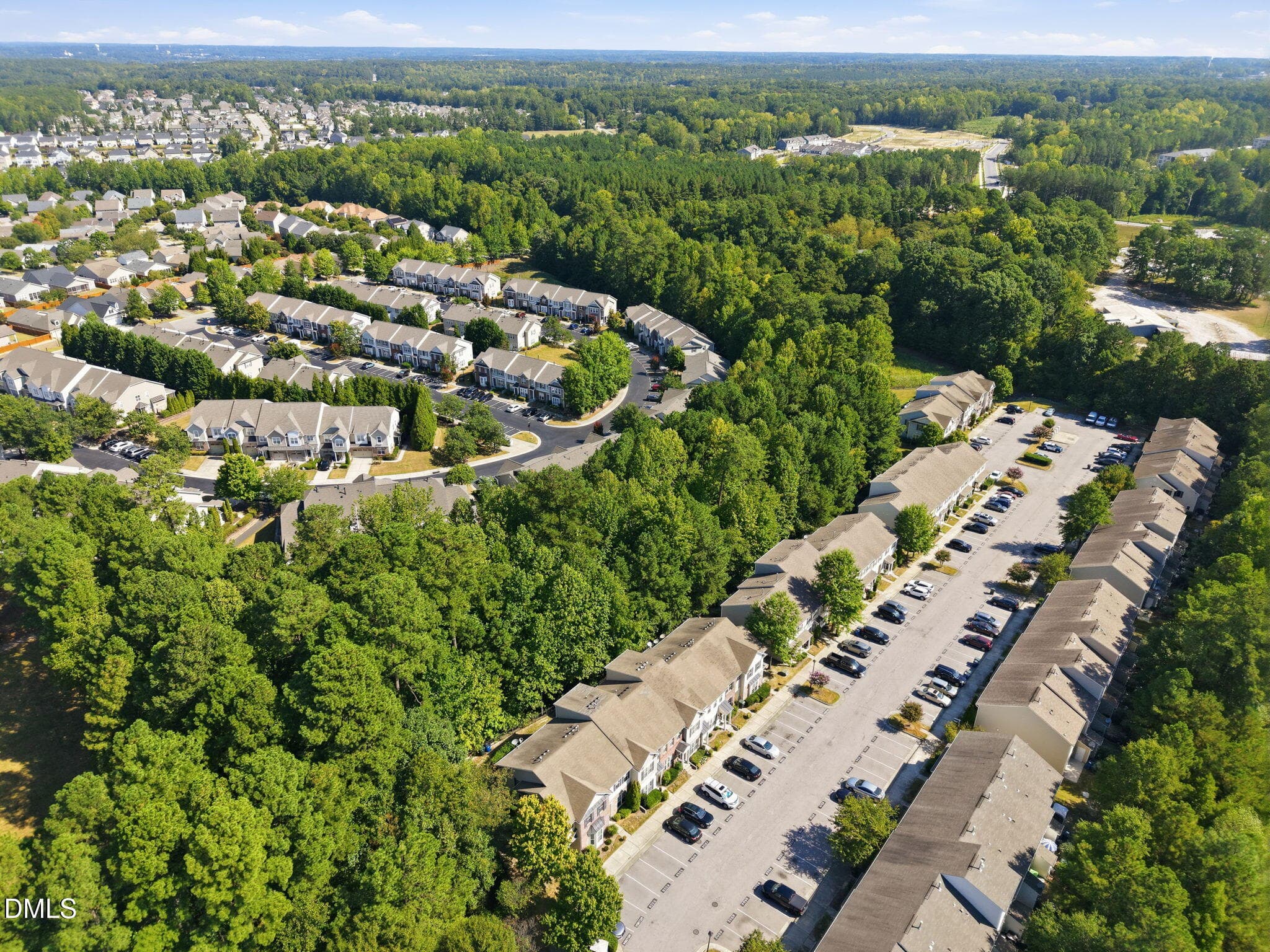 11-web-or-mls-DJI_20260904105042_0559_D - 8505 Quarton Drive, Raleigh, NC 27616, Raleigh