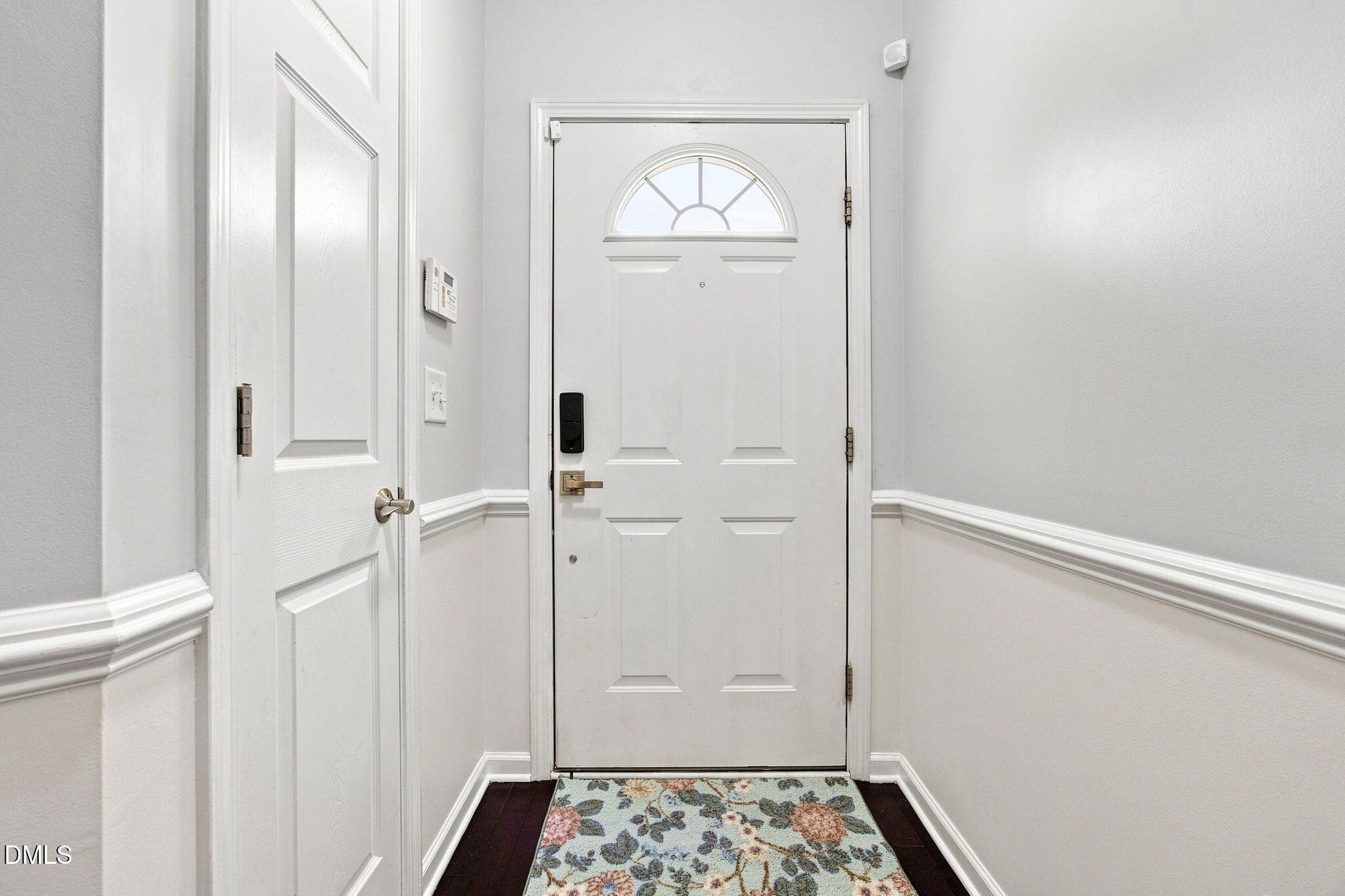12-web-or-mls-IMG_4414_Edit - 8505 Quarton Drive, Raleigh, NC 27616, Raleigh