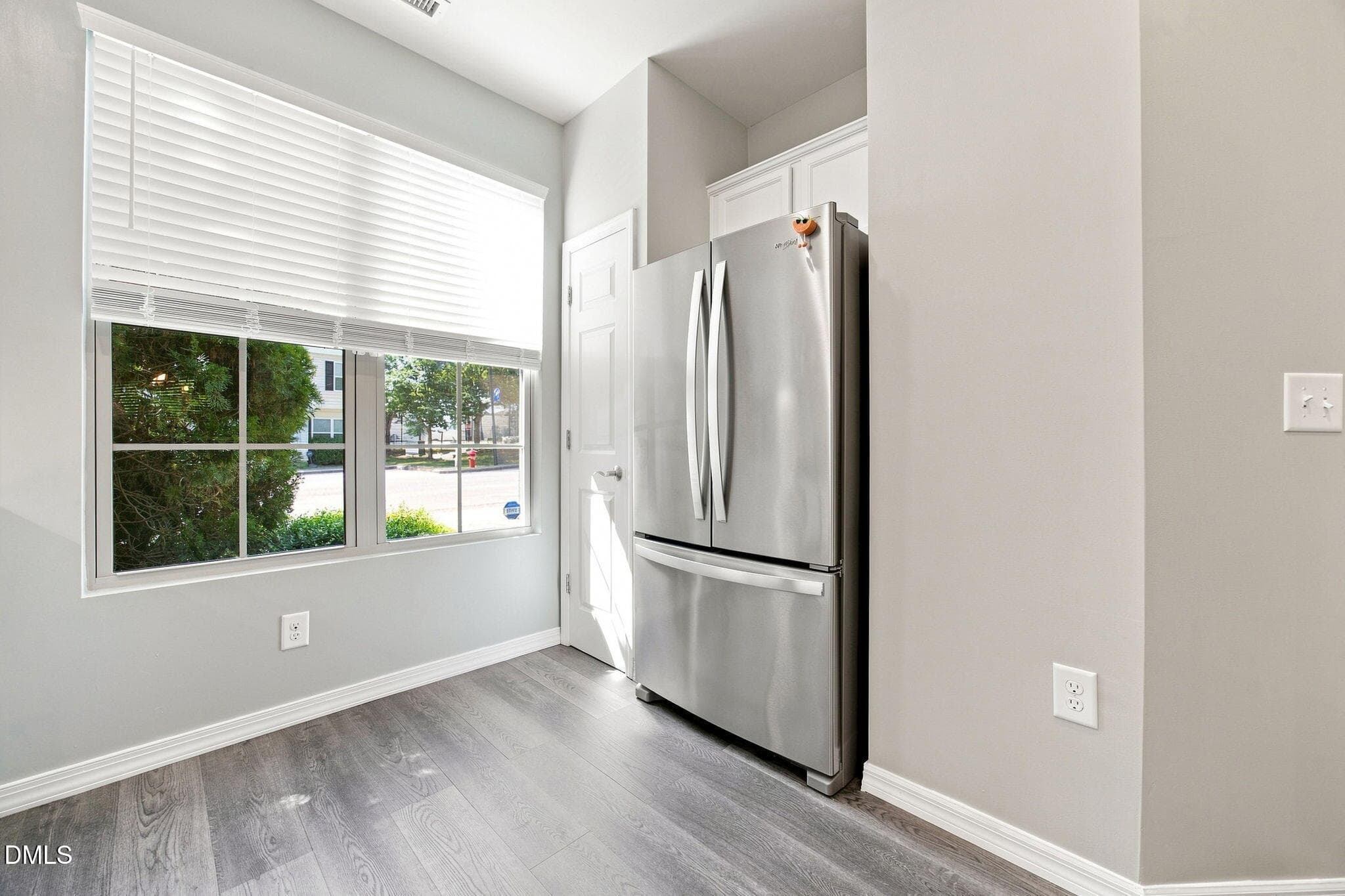 17-web-or-mls-IMG_4432_Edit - 8505 Quarton Drive, Raleigh, NC 27616, Raleigh