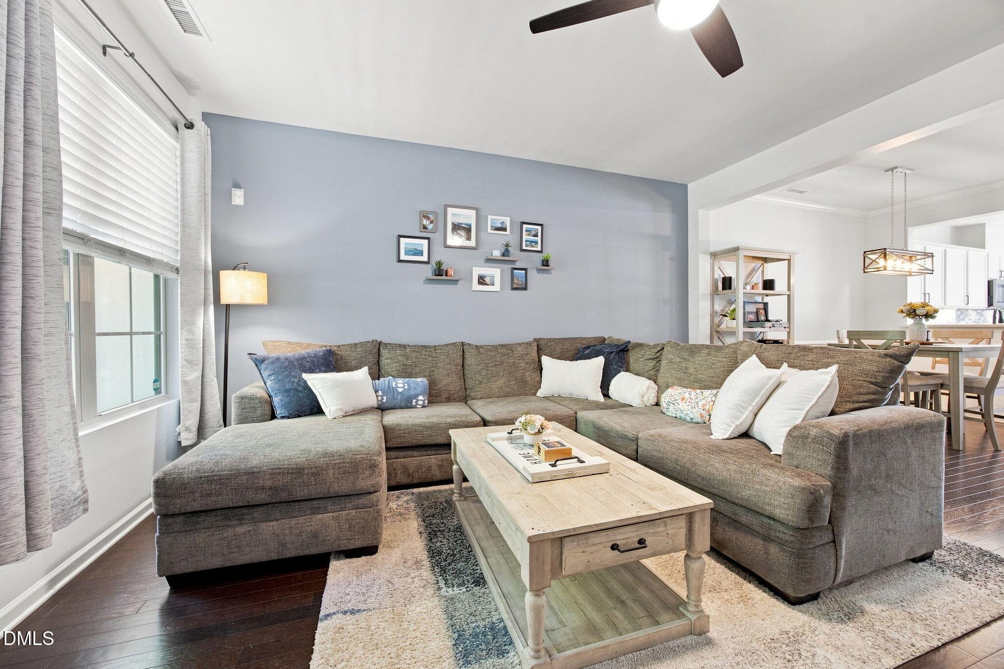 23-web-or-mls-IMG_4450_Edit - 8505 Quarton Drive, Raleigh, NC 27616, Raleigh