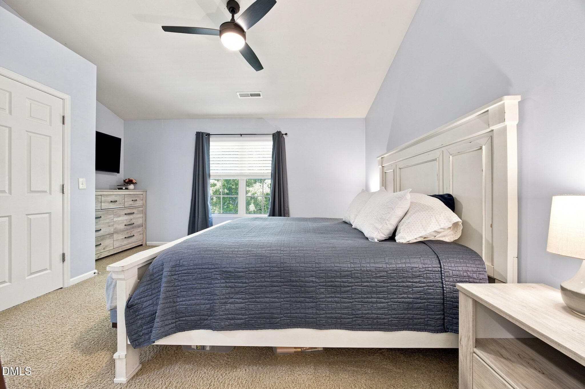 27-web-or-mls-IMG_4462_Edit - 8505 Quarton Drive, Raleigh, NC 27616, Raleigh