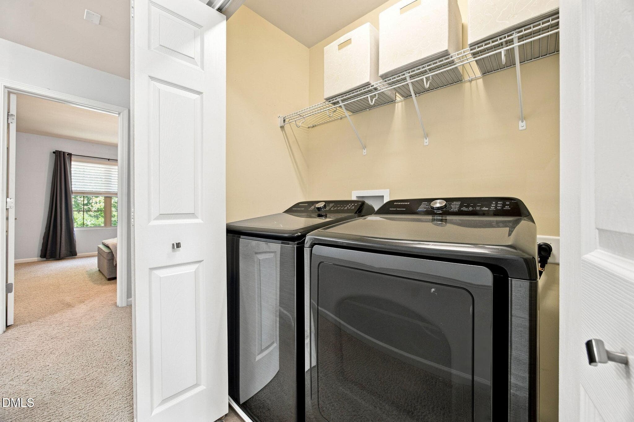 29-web-or-mls-IMG_4468_Edit - 8505 Quarton Drive, Raleigh, NC 27616, Raleigh