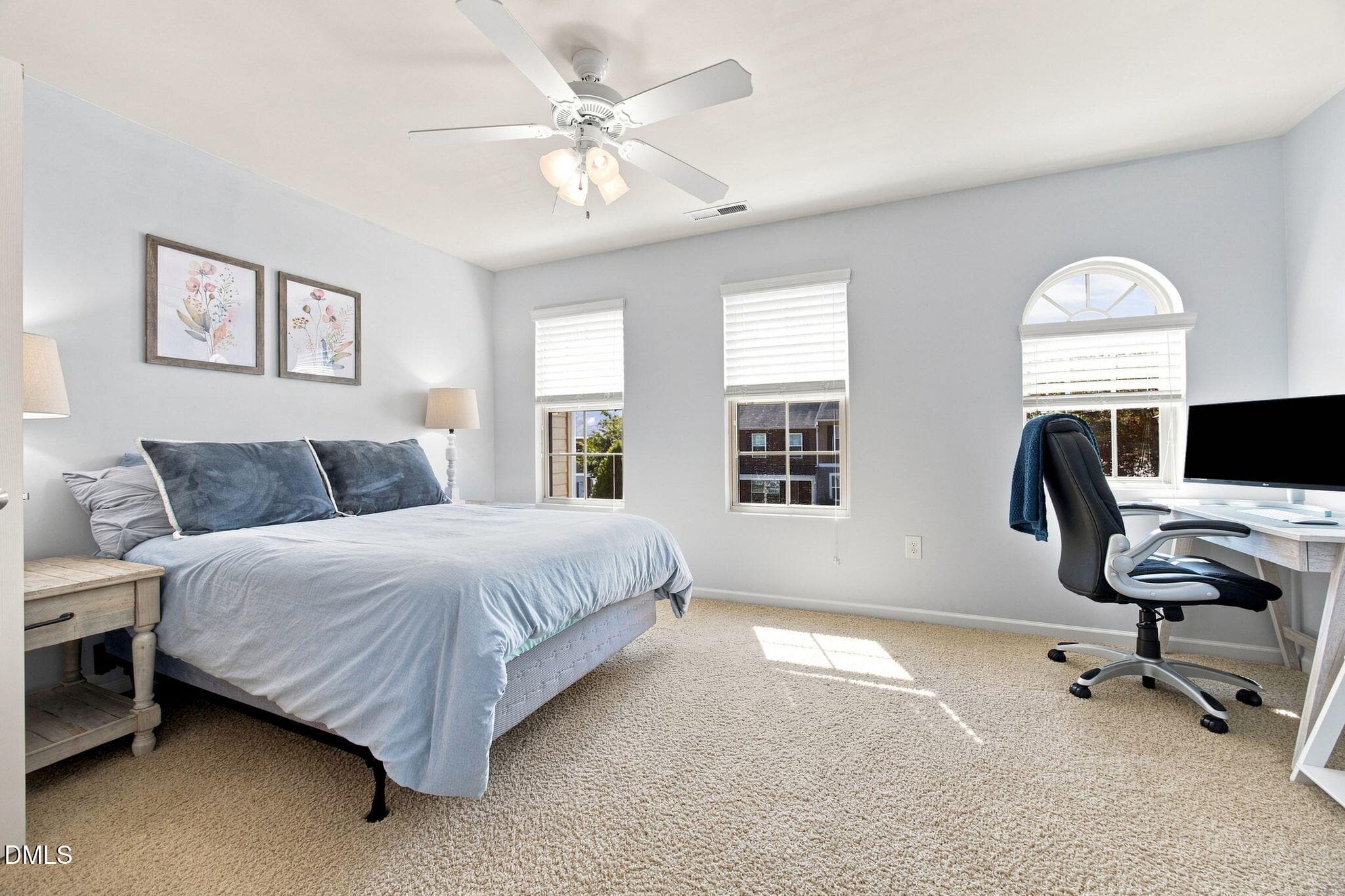 30-web-or-mls-IMG_4471_Edit - 8505 Quarton Drive, Raleigh, NC 27616, Raleigh