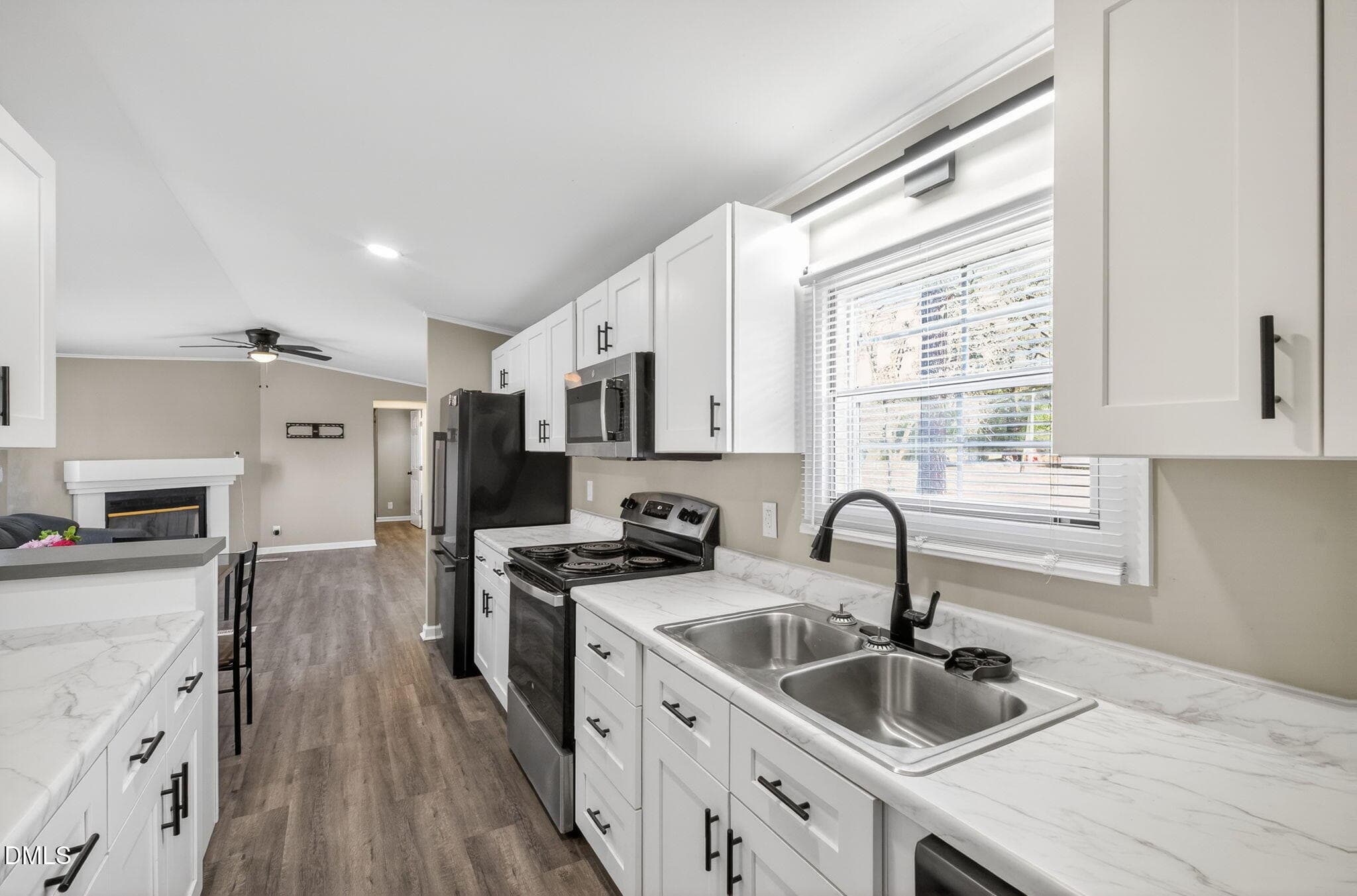 2001 Auburn Road, Raleigh, NC 27610