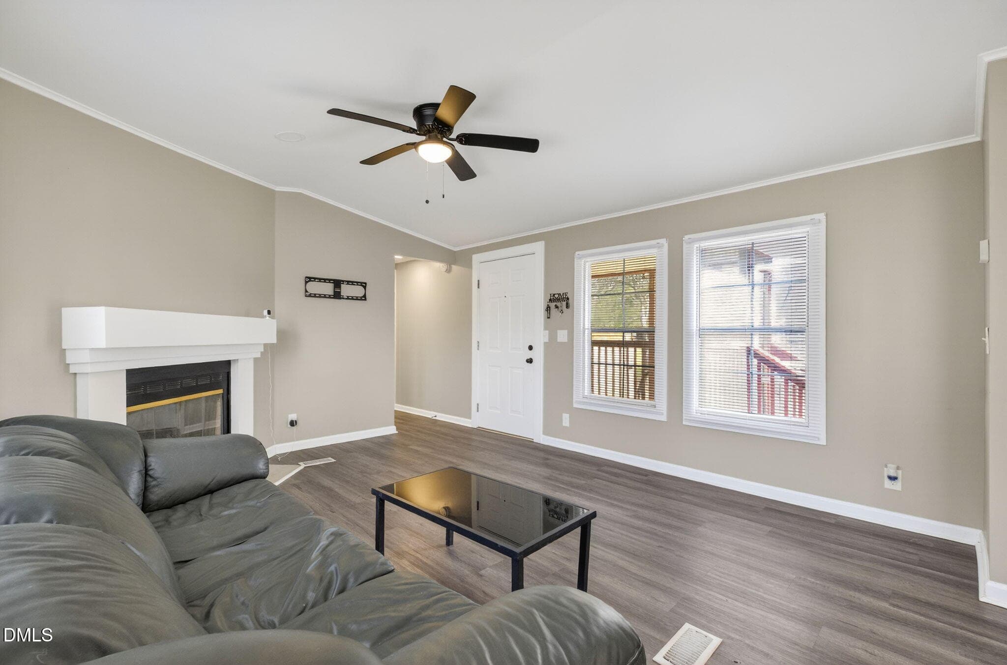 9-web-or-mls-2001 Auburn-16 - 2001 Auburn Road, Raleigh, NC 27610, Raleigh