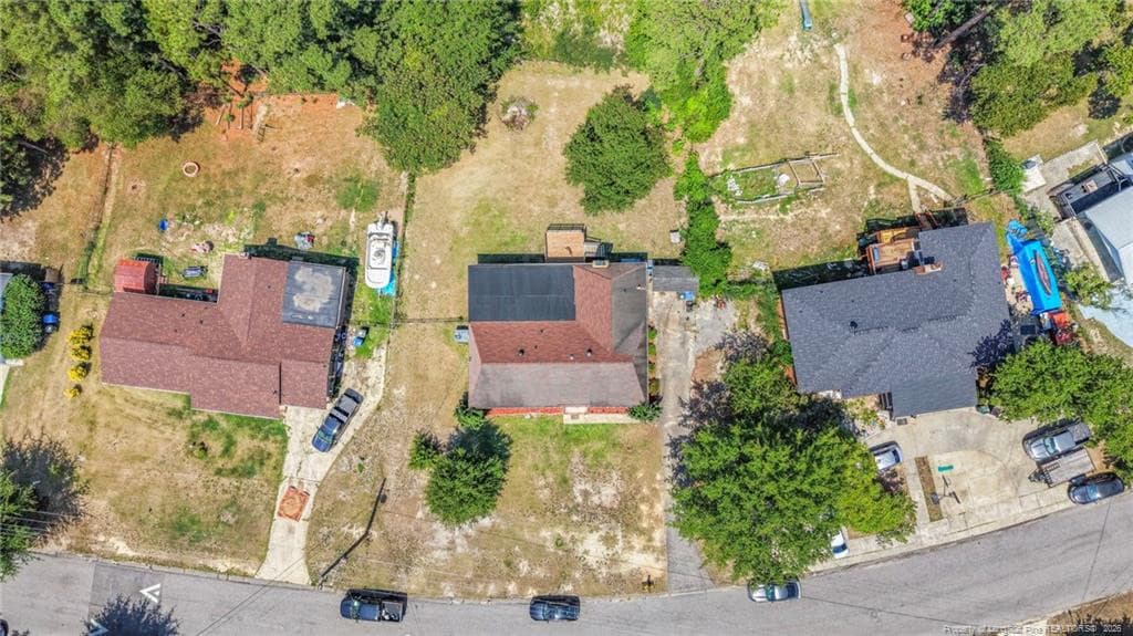 Photo 5 - 1516 Paisley Avenue, Fayetteville, NC 28304, Fayetteville
