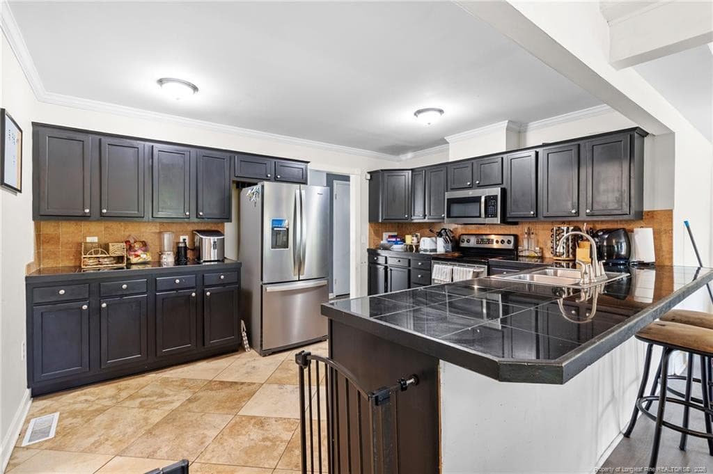 Photo 16 - 1516 Paisley Avenue, Fayetteville, NC 28304, Fayetteville