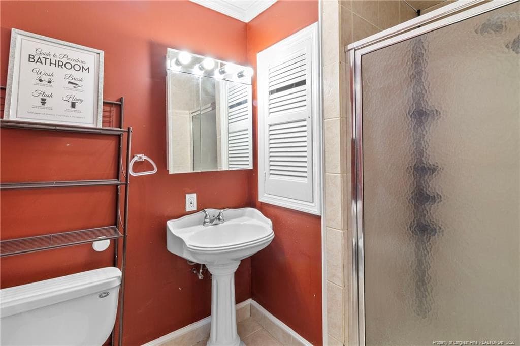 Photo 20 - 1516 Paisley Avenue, Fayetteville, NC 28304, Fayetteville