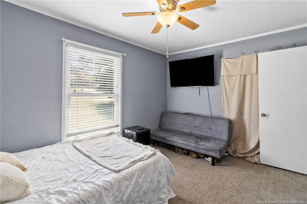Photo 22 - 1516 Paisley Avenue, Fayetteville, NC 28304, Fayetteville