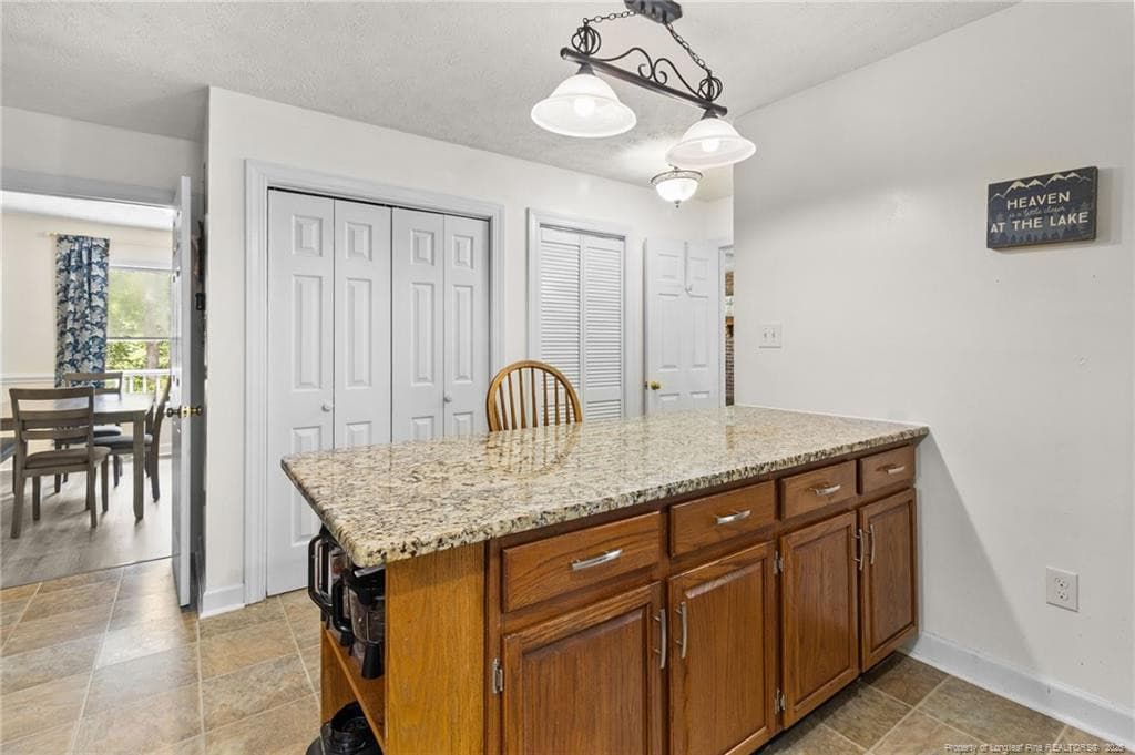 Photo 15 - 16401 Lakeshore Drive, Wagram, NC 28396