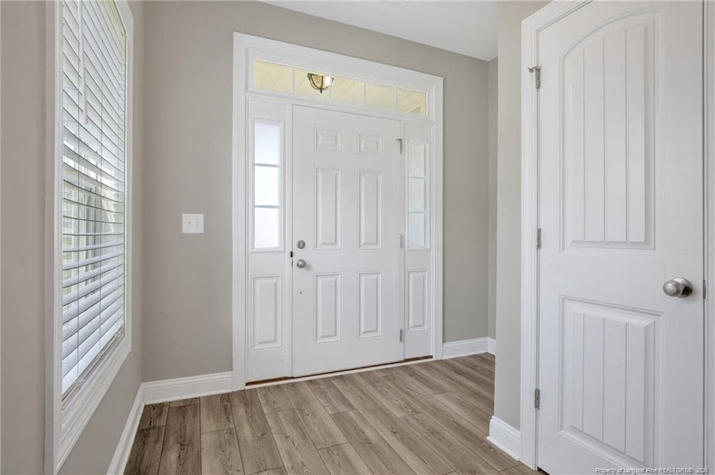 Photo 5 - 44 Princelet Point, Cameron, NC 28326