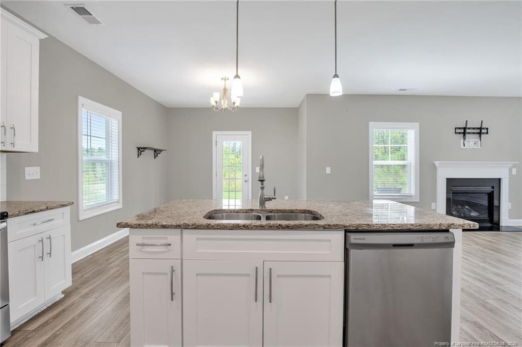 Photo 11 - 44 Princelet Point, Cameron, NC 28326