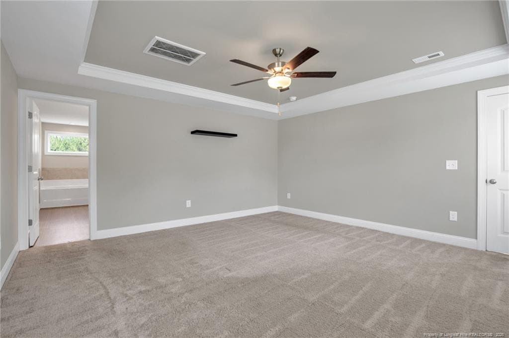 Photo 18 - 44 Princelet Point, Cameron, NC 28326