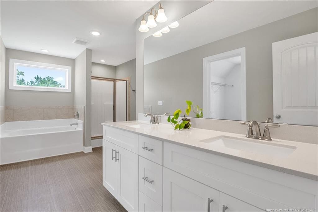 Photo 19 - 44 Princelet Point, Cameron, NC 28326