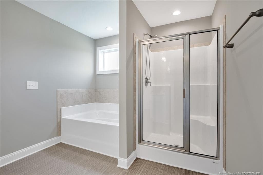 Photo 20 - 44 Princelet Point, Cameron, NC 28326