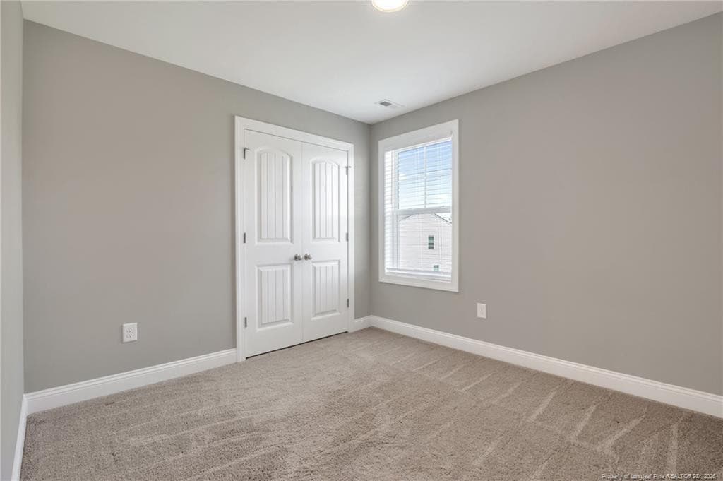 Photo 23 - 44 Princelet Point, Cameron, NC 28326