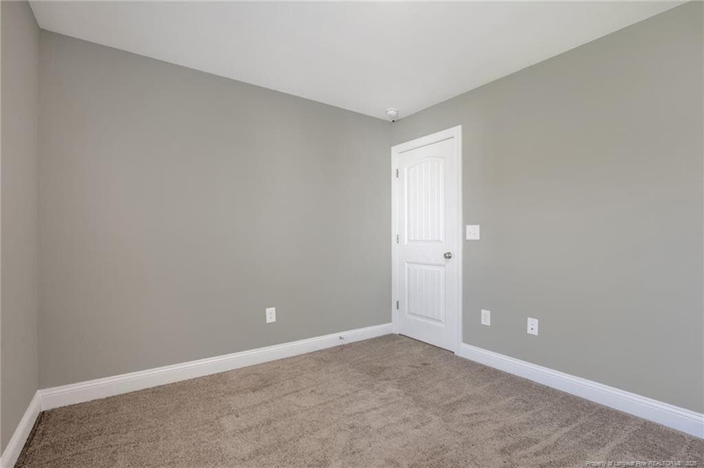Photo 24 - 44 Princelet Point, Cameron, NC 28326
