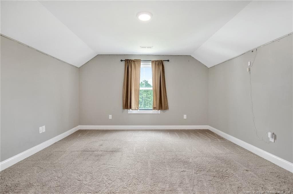 Study - 3rd Floor - 44 Princelet Point, Cameron, NC 28326
