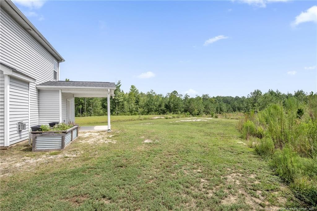 Photo 36 - 44 Princelet Point, Cameron, NC 28326