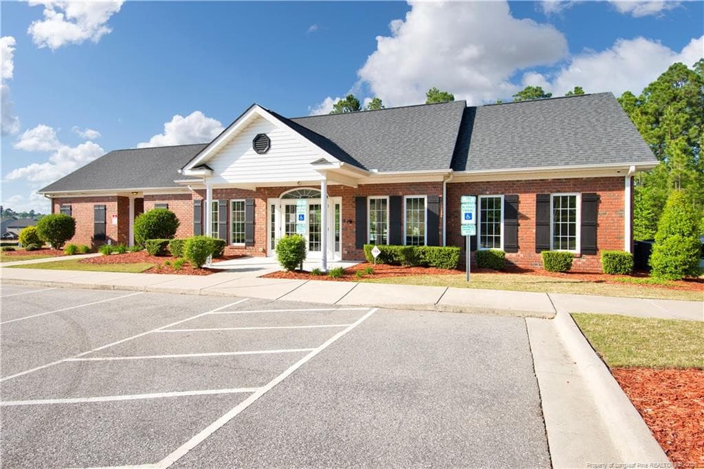 Photo 42 - 44 Princelet Point, Cameron, NC 28326