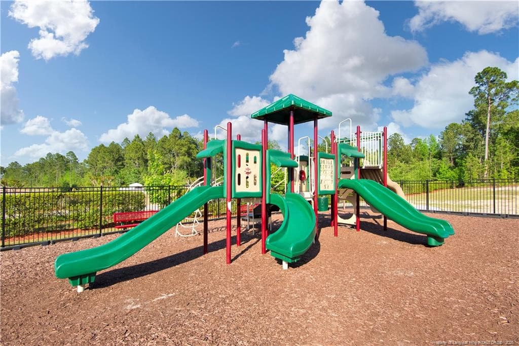 Photo 43 - 44 Princelet Point, Cameron, NC 28326