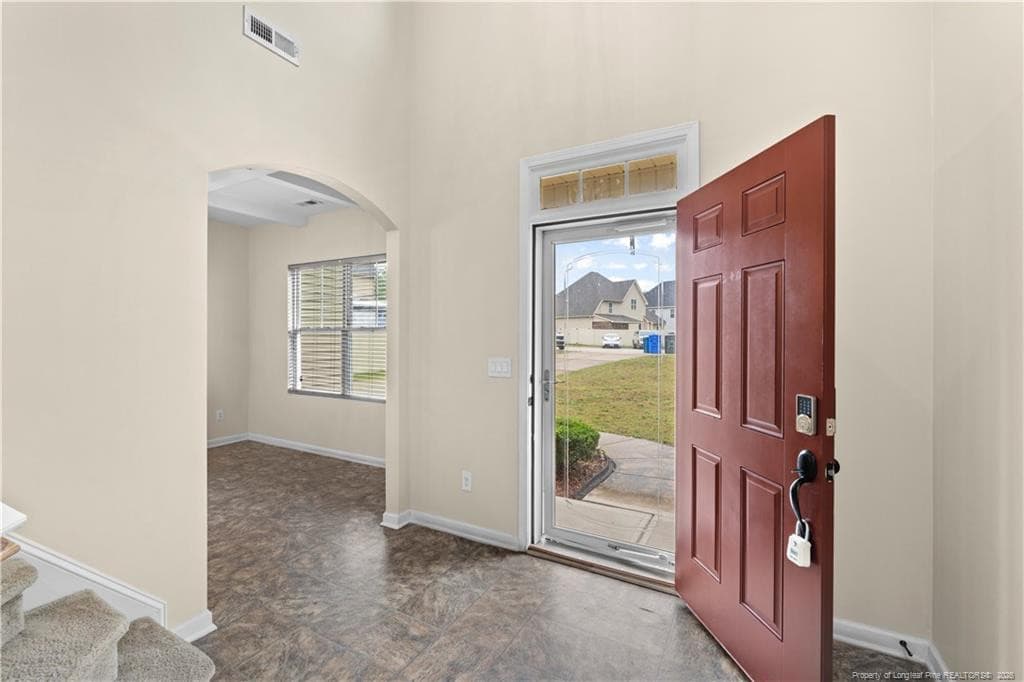 Photo 7 - 1205 Peppermint Court, Fayetteville, NC 28314, Fayetteville