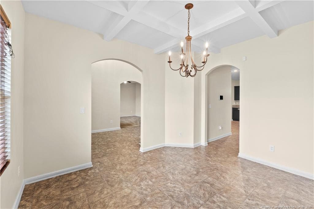 Photo 9 - 1205 Peppermint Court, Fayetteville, NC 28314, Fayetteville